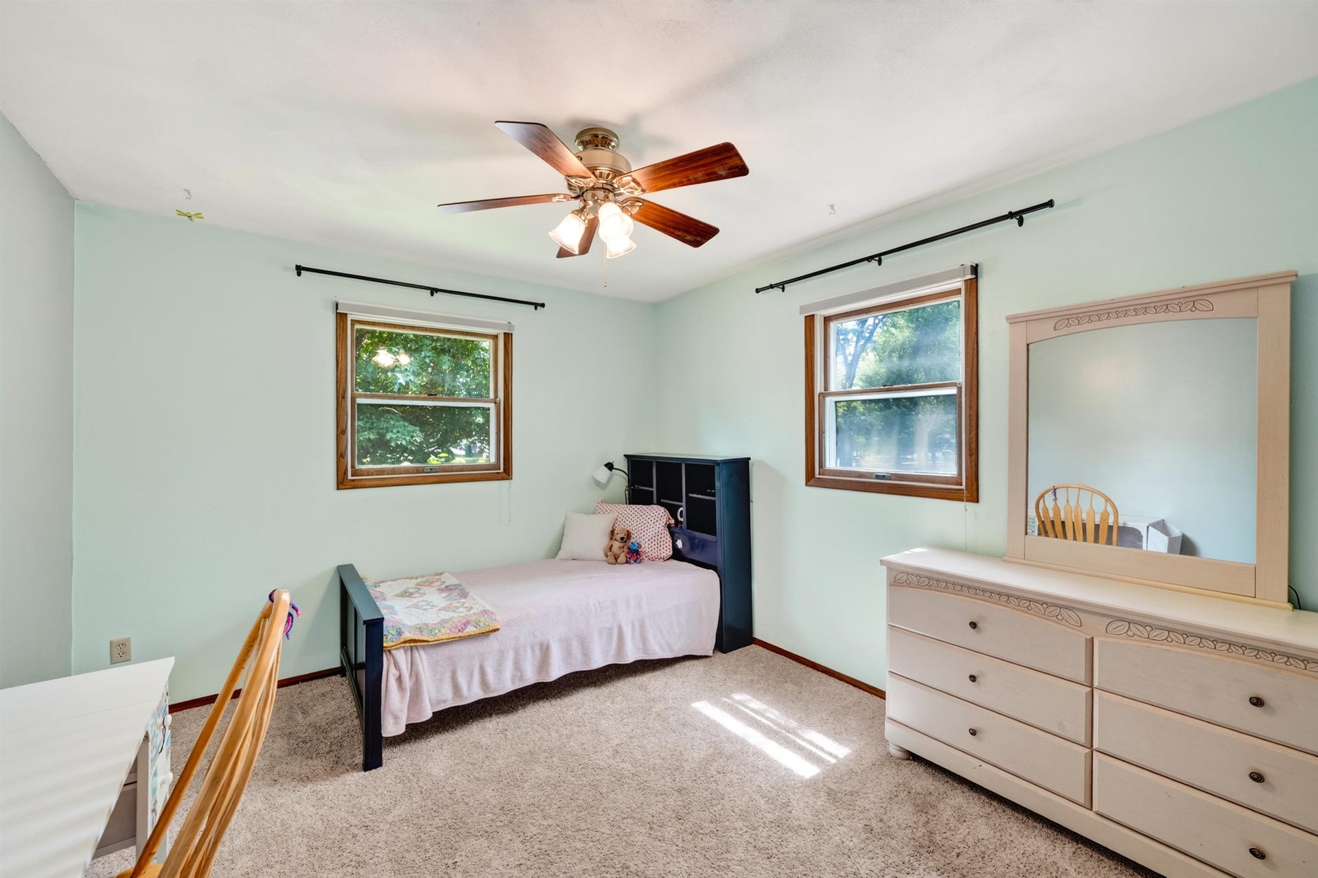710 Olympic Street, Sun Prairie, WI 53590