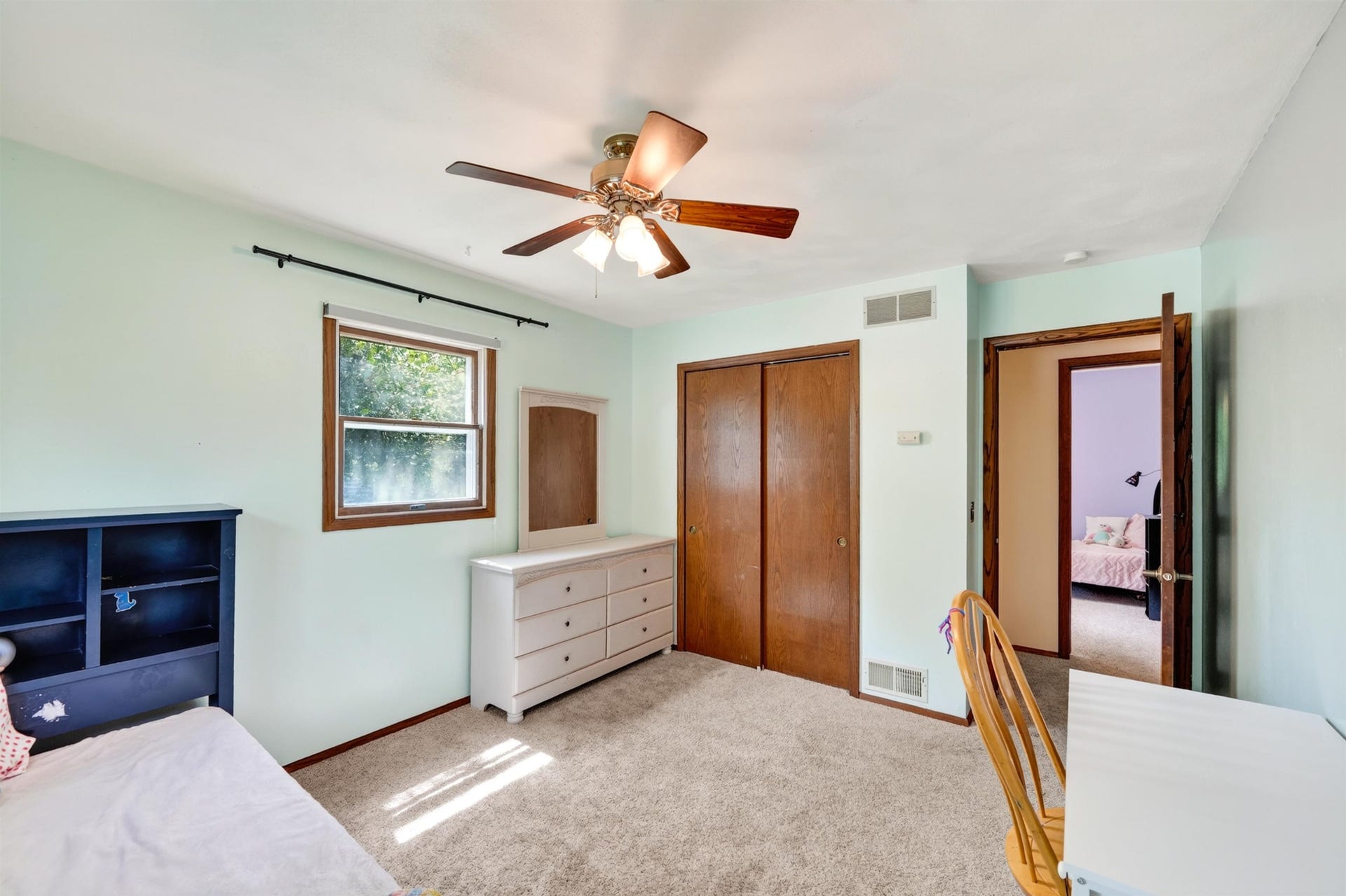 710 Olympic Street, Sun Prairie, WI 53590