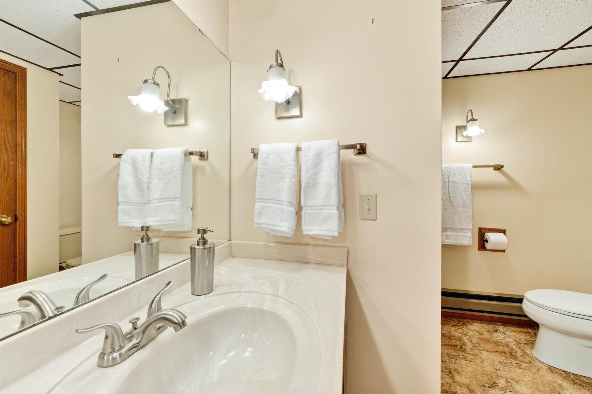 710 Olympic Street, Sun Prairie, WI 53590