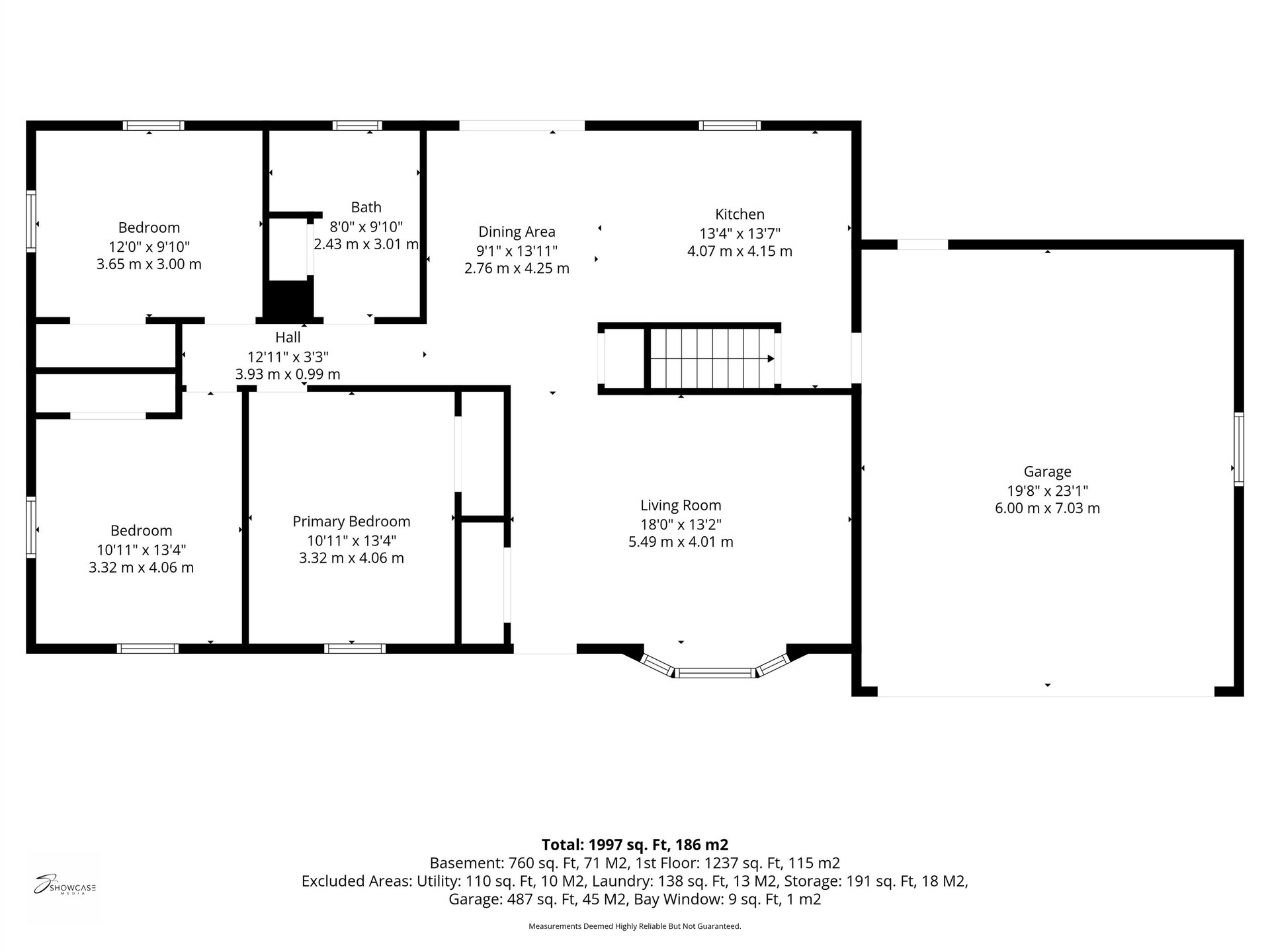 710 Olympic Street, Sun Prairie, WI 53590