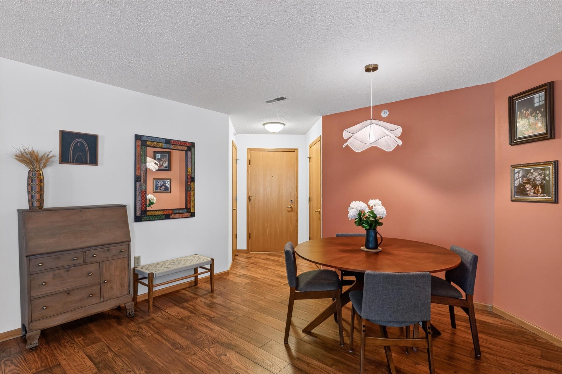 8530 Greenway Boulevard, #307, Middleton, WI 53562