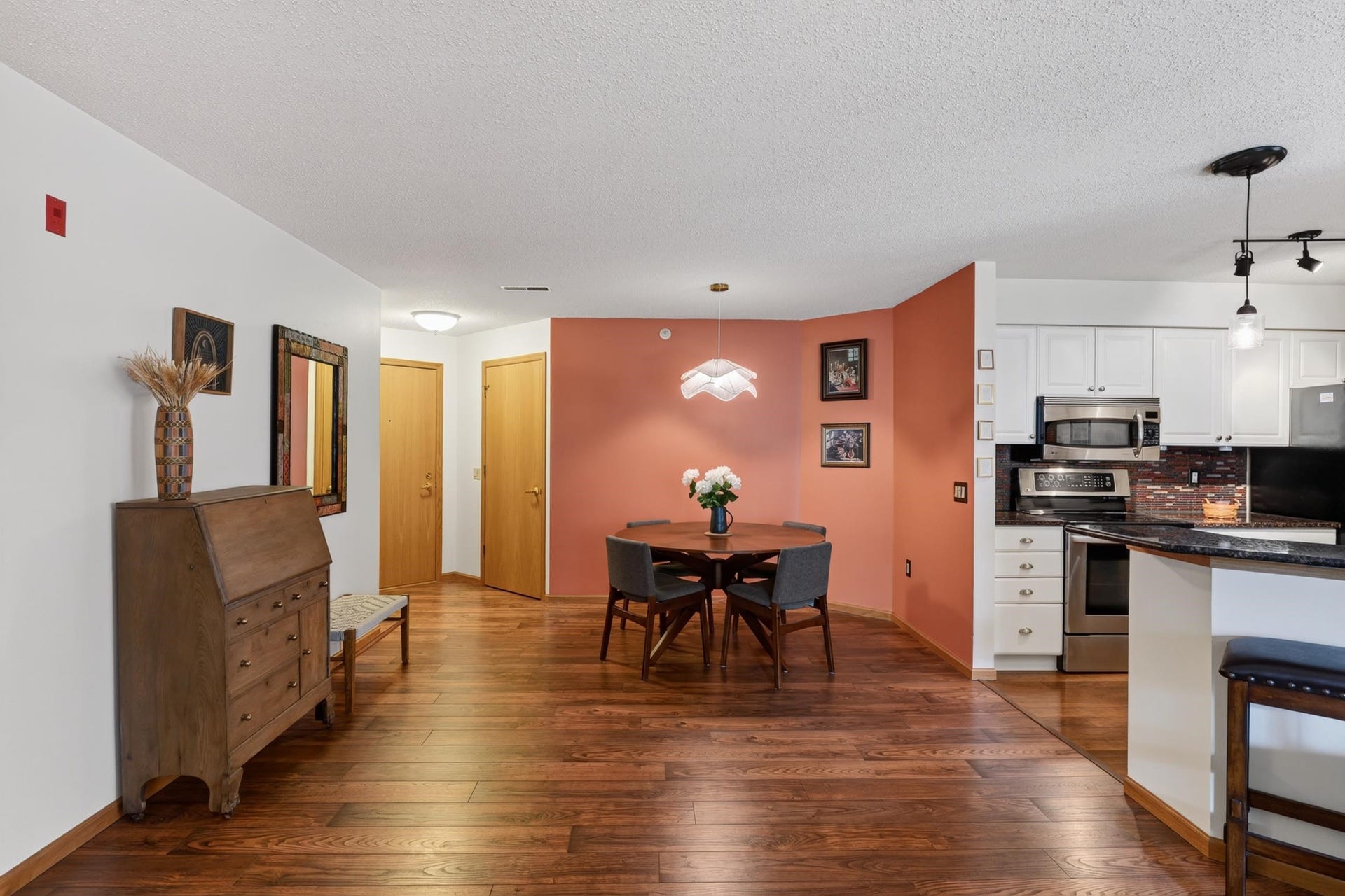 8530 Greenway Boulevard, #307, Middleton, WI 53562