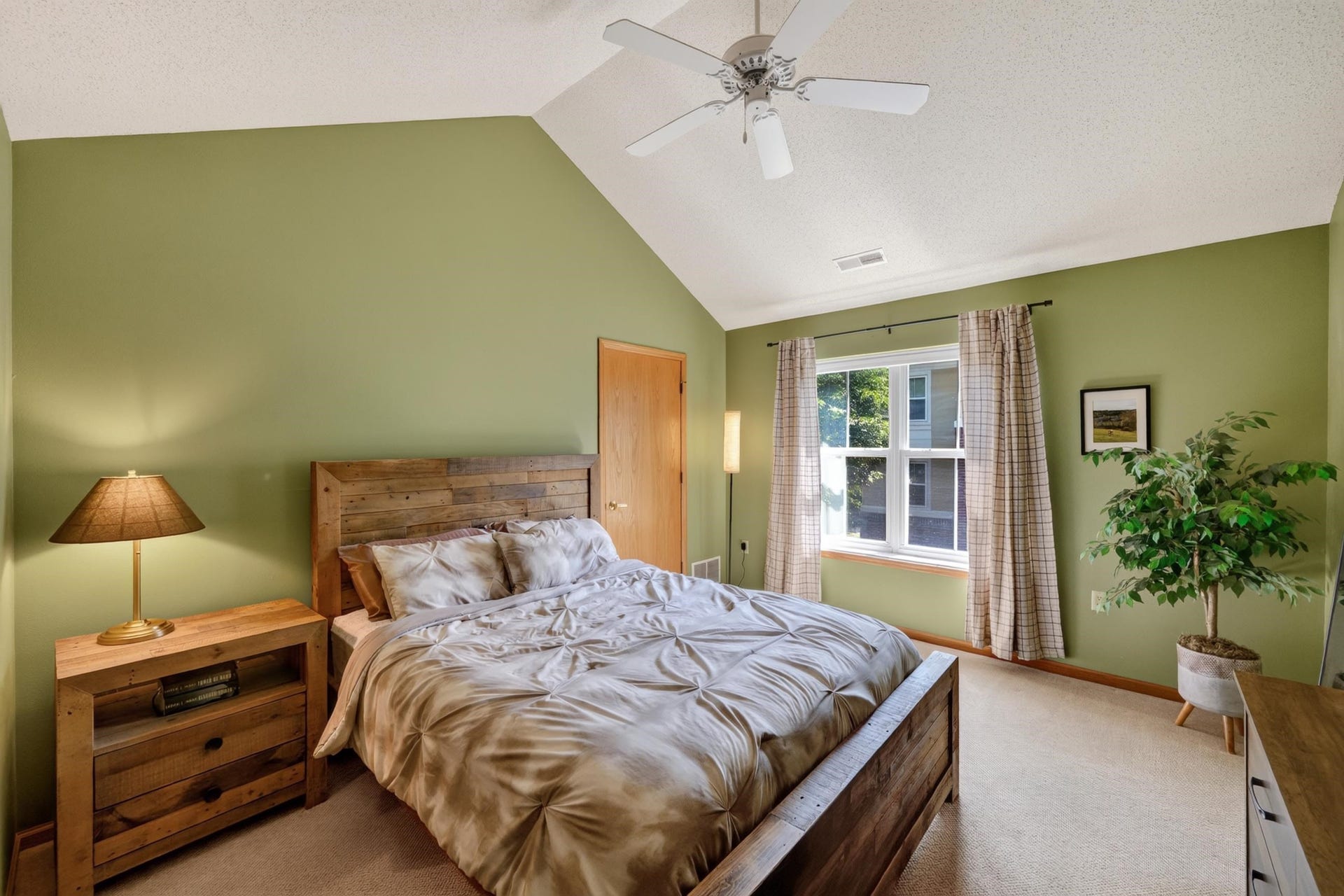8530 Greenway Boulevard, #307, Middleton, WI 53562