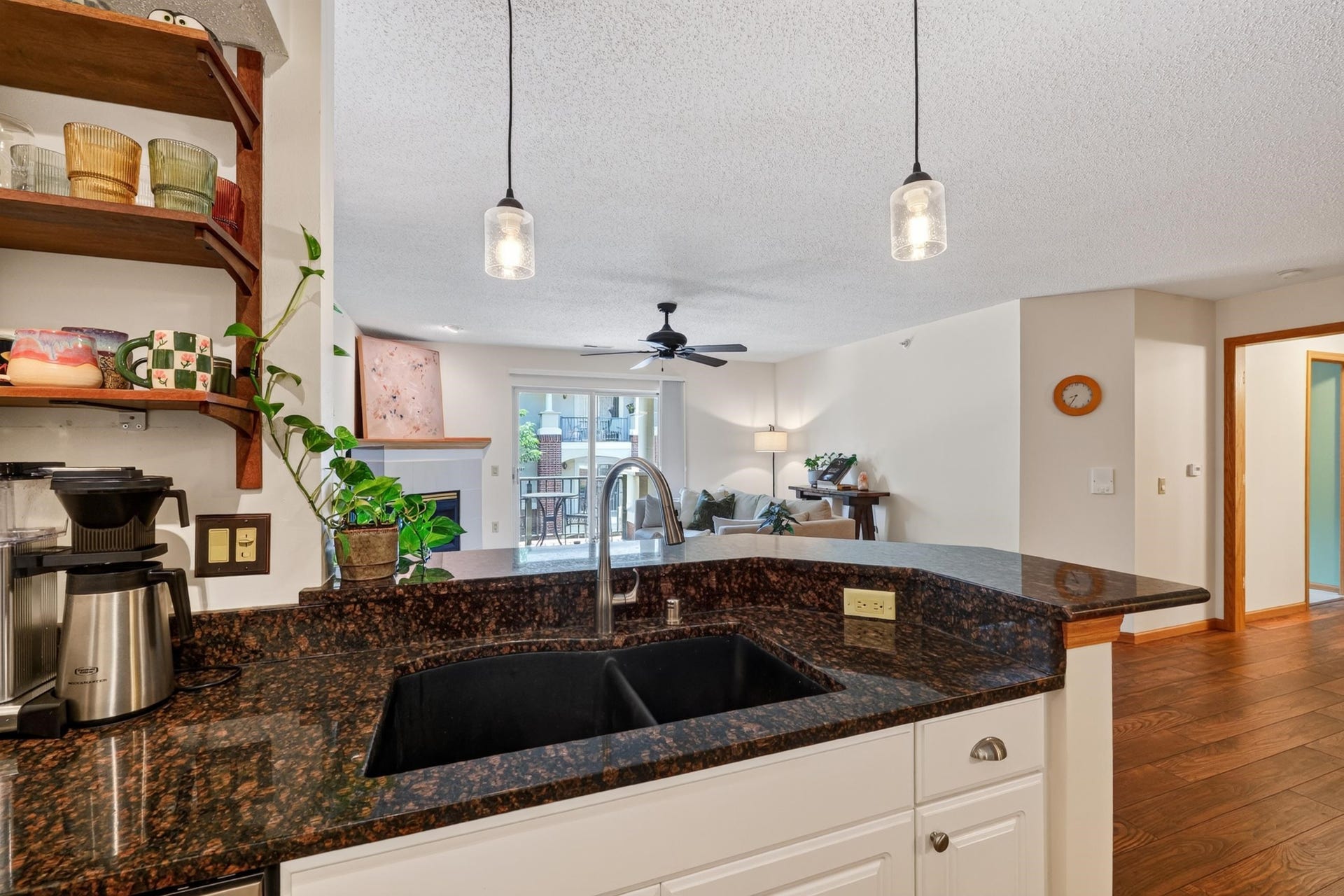 8530 Greenway Boulevard, #307, Middleton, WI 53562
