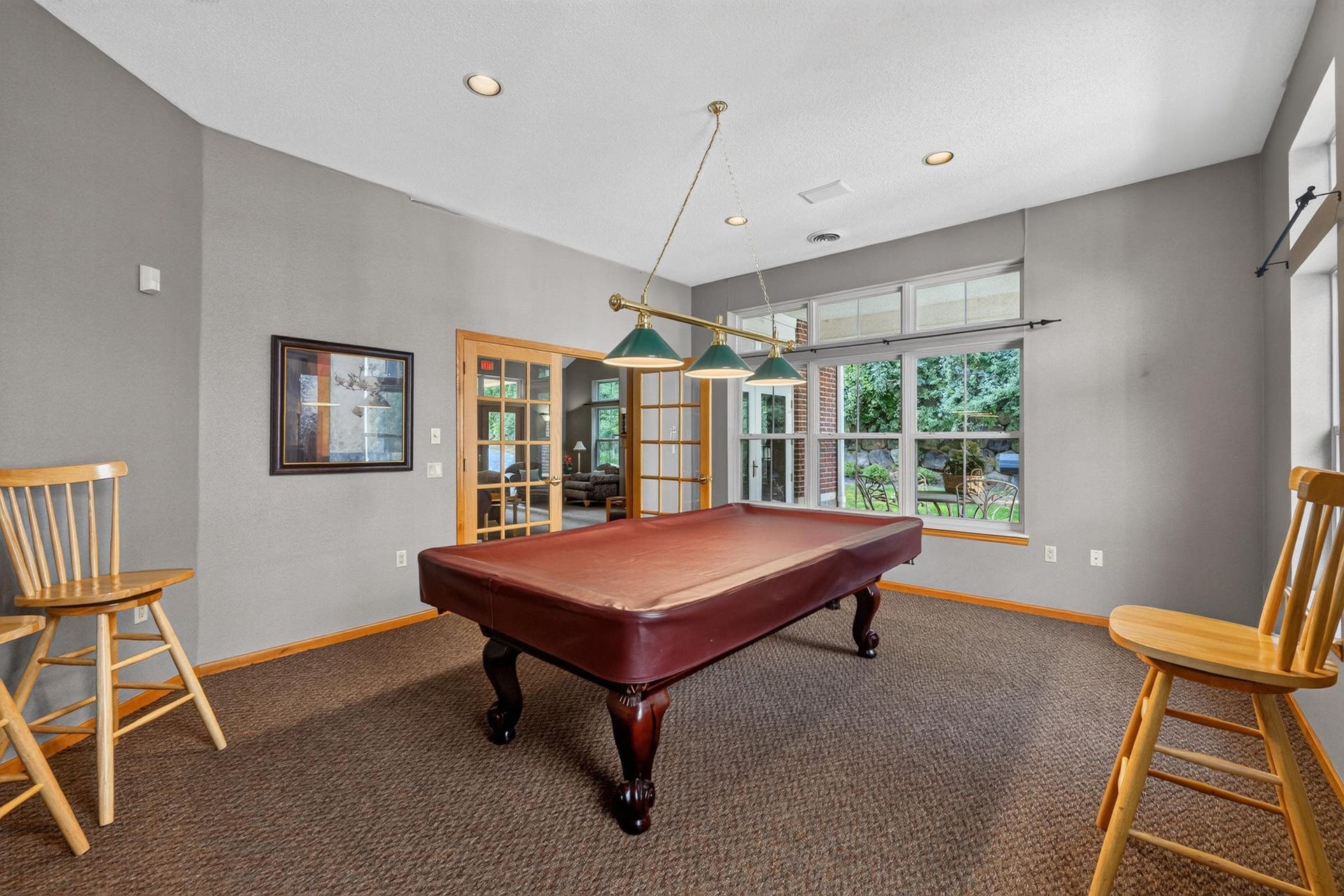8530 Greenway Boulevard, #307, Middleton, WI 53562