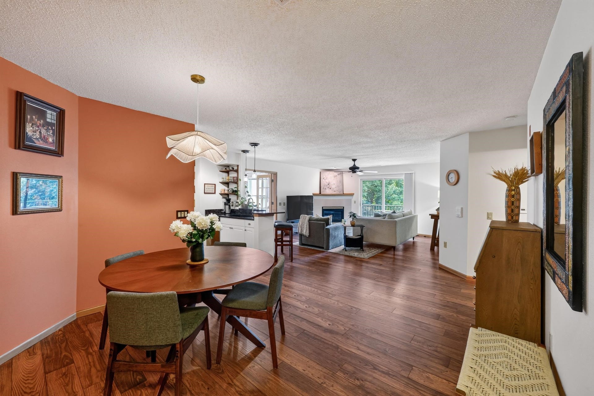 8530 Greenway Boulevard, #307, Middleton, WI 53562