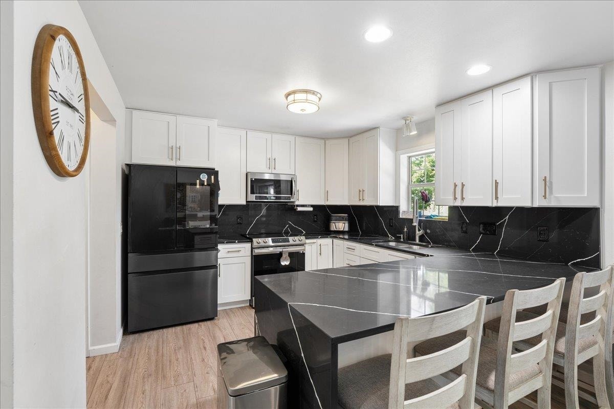 4610 New Freedom Lane, Fitchburg, WI 53711