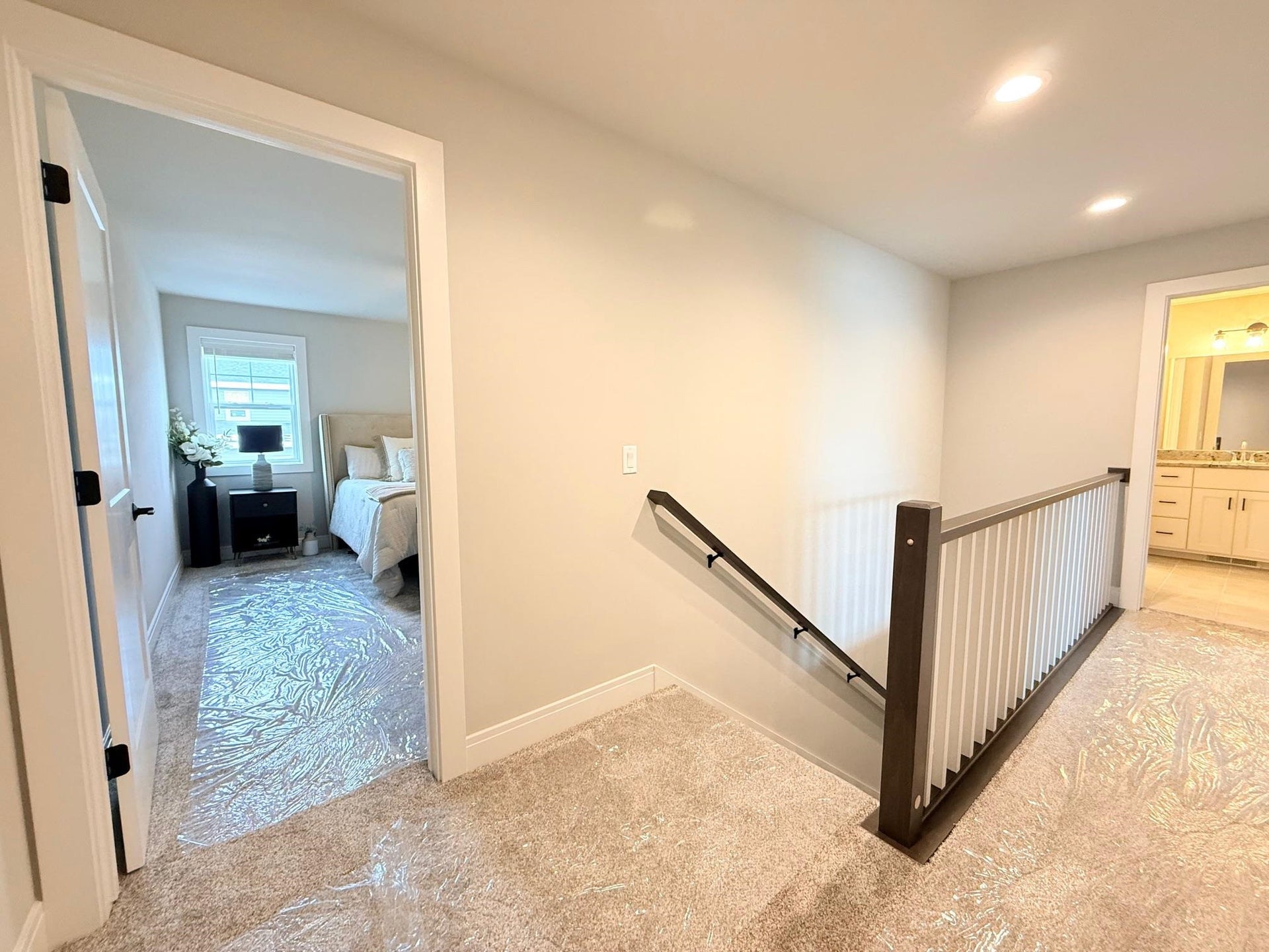 4743 Bellflower Drive, DeForest, WI 53532