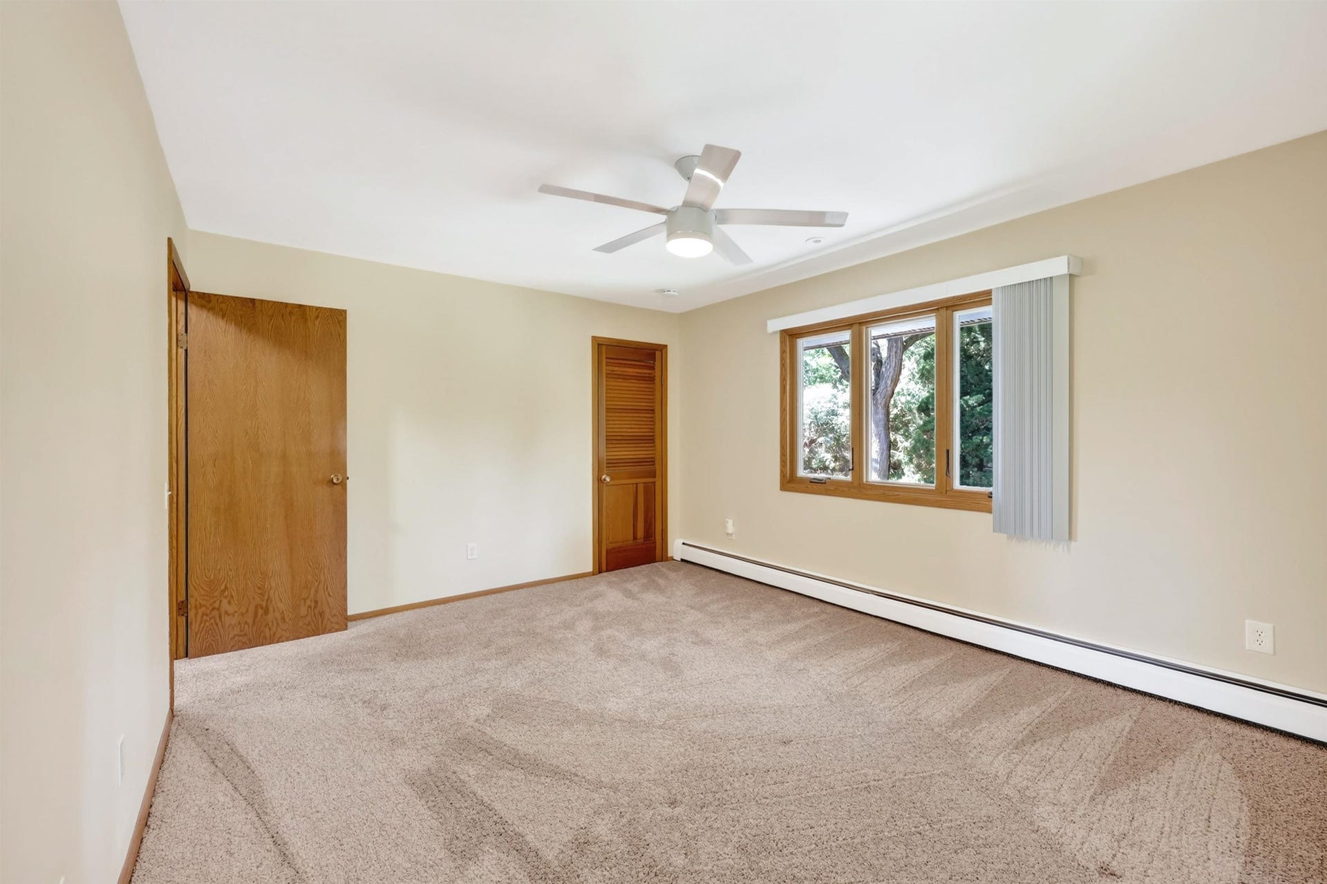 5567 Shamrock Lane, Fitchburg, WI 53711