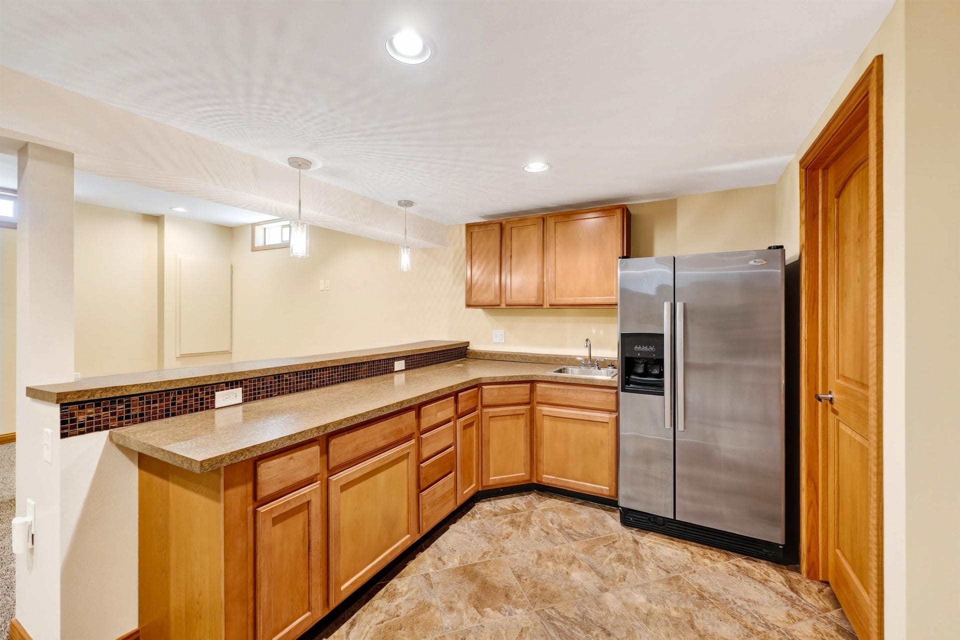 5567 Shamrock Lane, Fitchburg, WI 53711