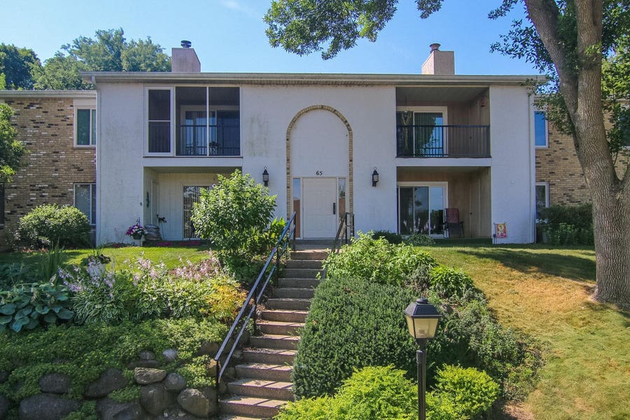 Property photo for 65 Golf Course Road, #C, Madison, WI