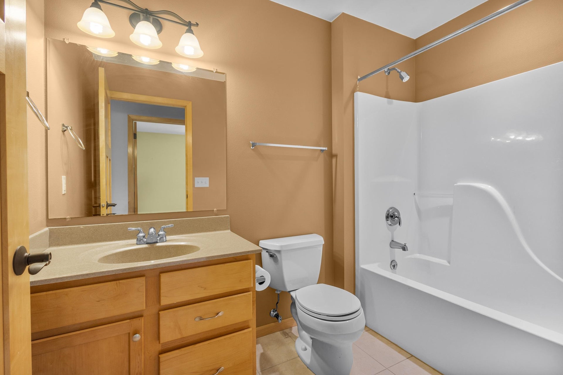 5224 Nannyberry Drive, Fitchburg, WI 53711