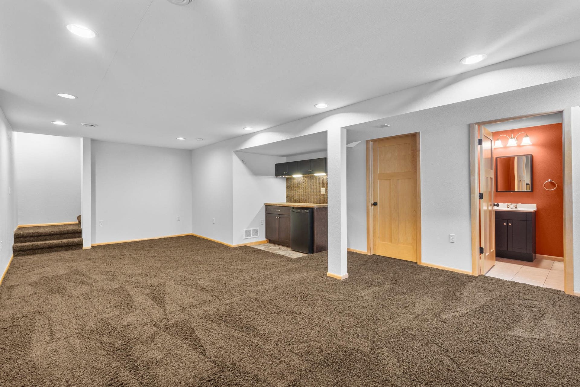 5224 Nannyberry Drive, Fitchburg, WI 53711