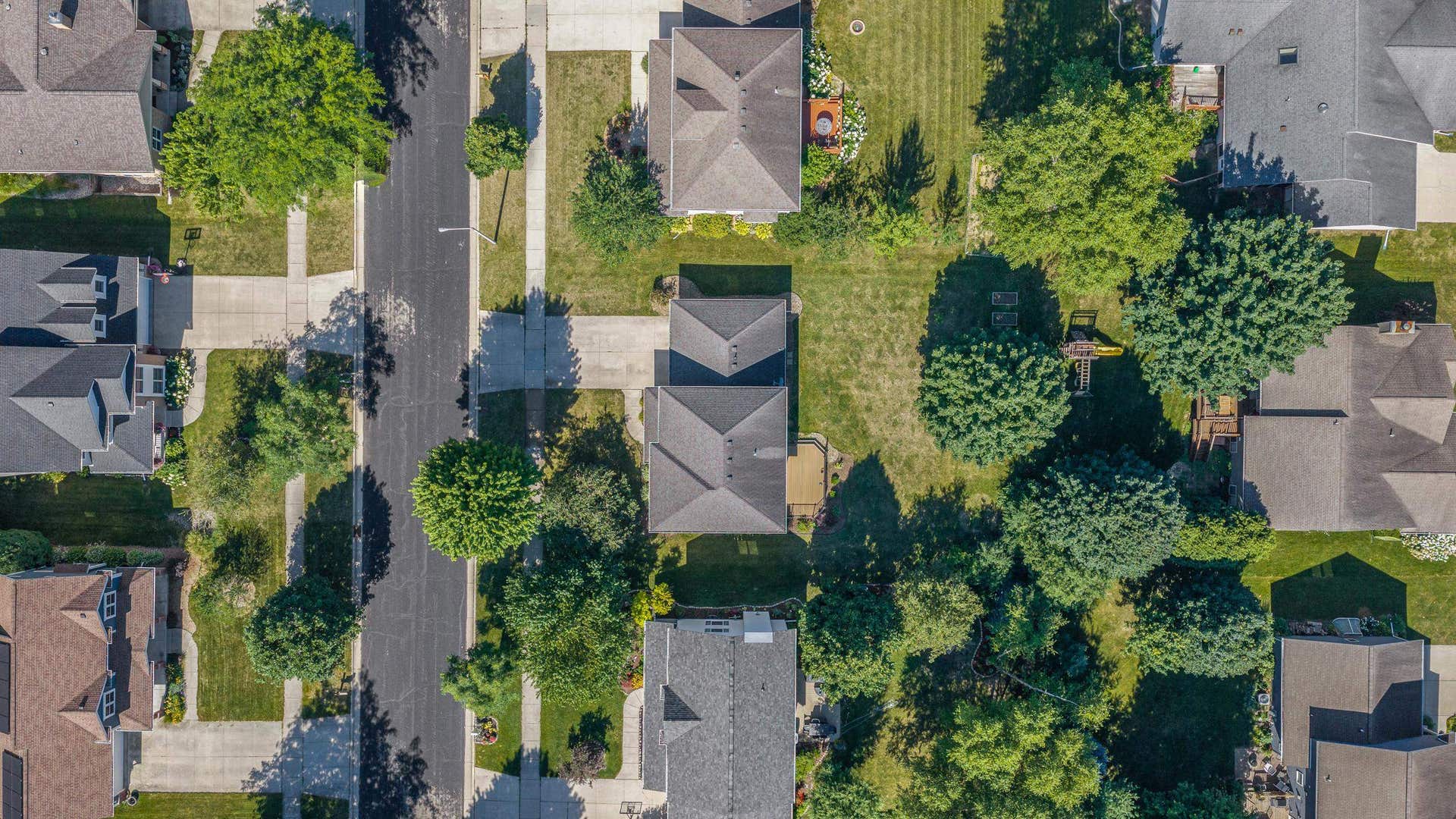 5224 Nannyberry Drive, Fitchburg, WI 53711