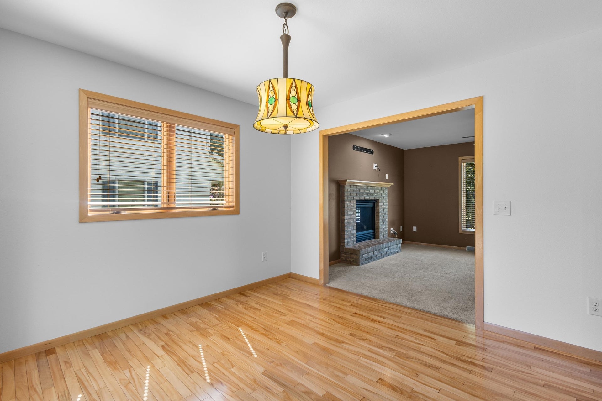 5224 Nannyberry Drive, Fitchburg, WI 53711