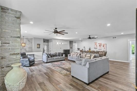 1000 Hillside Drive, Lake Delton, WI 53965