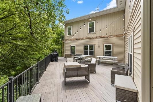 1000 Hillside Drive, Lake Delton, WI 53965