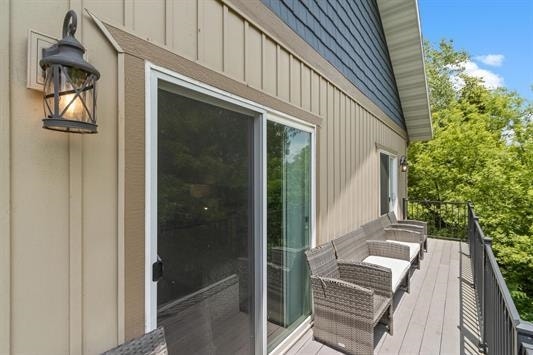 1000 Hillside Drive, Lake Delton, WI 53965