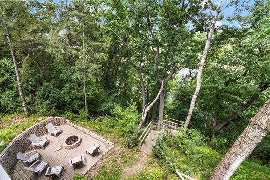 1000 Hillside Drive, Lake Delton, WI 53965