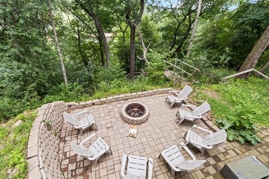 1000 Hillside Drive, Lake Delton, WI 53965