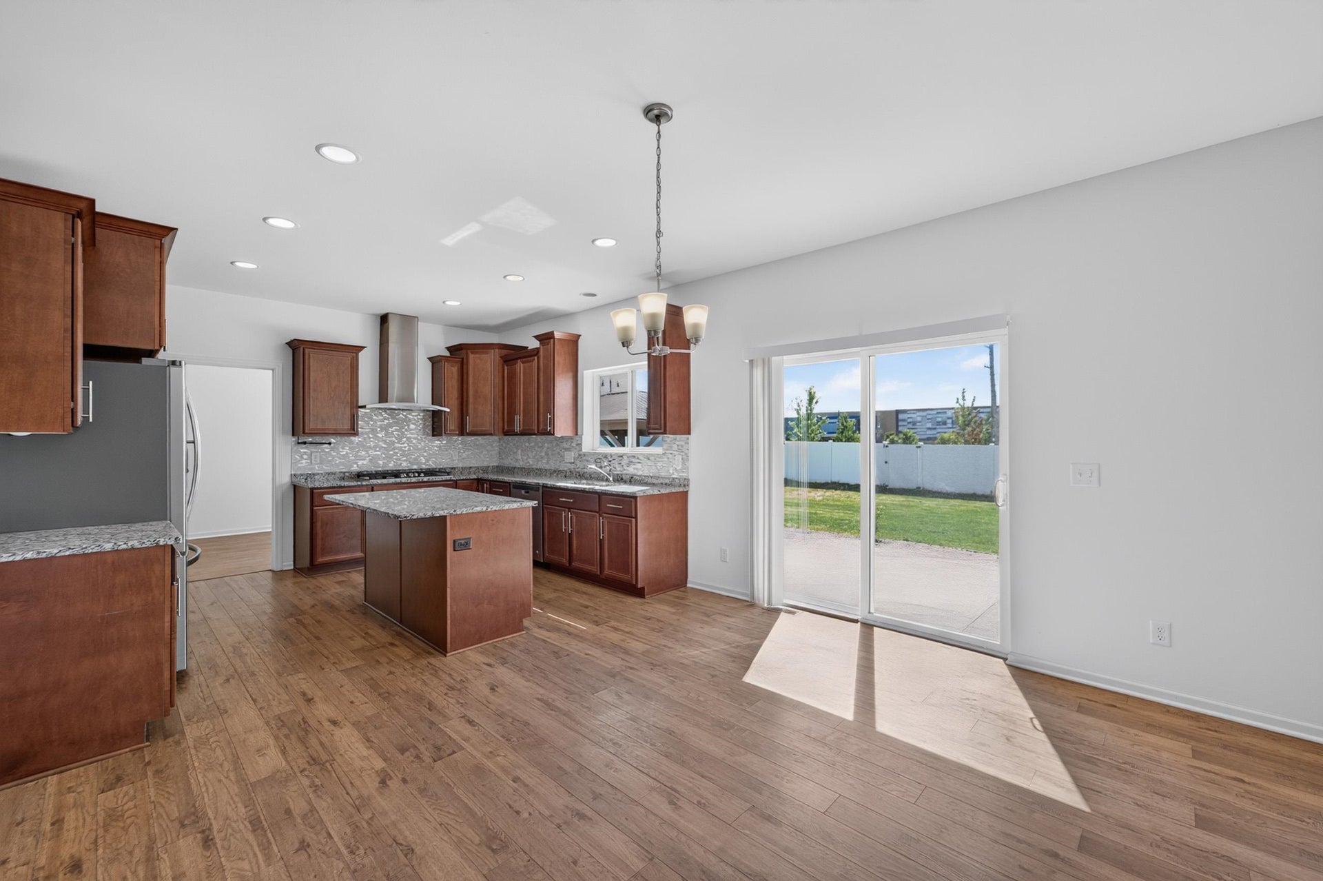 180 Caraway Place, Sun Prairie, WI 53590
