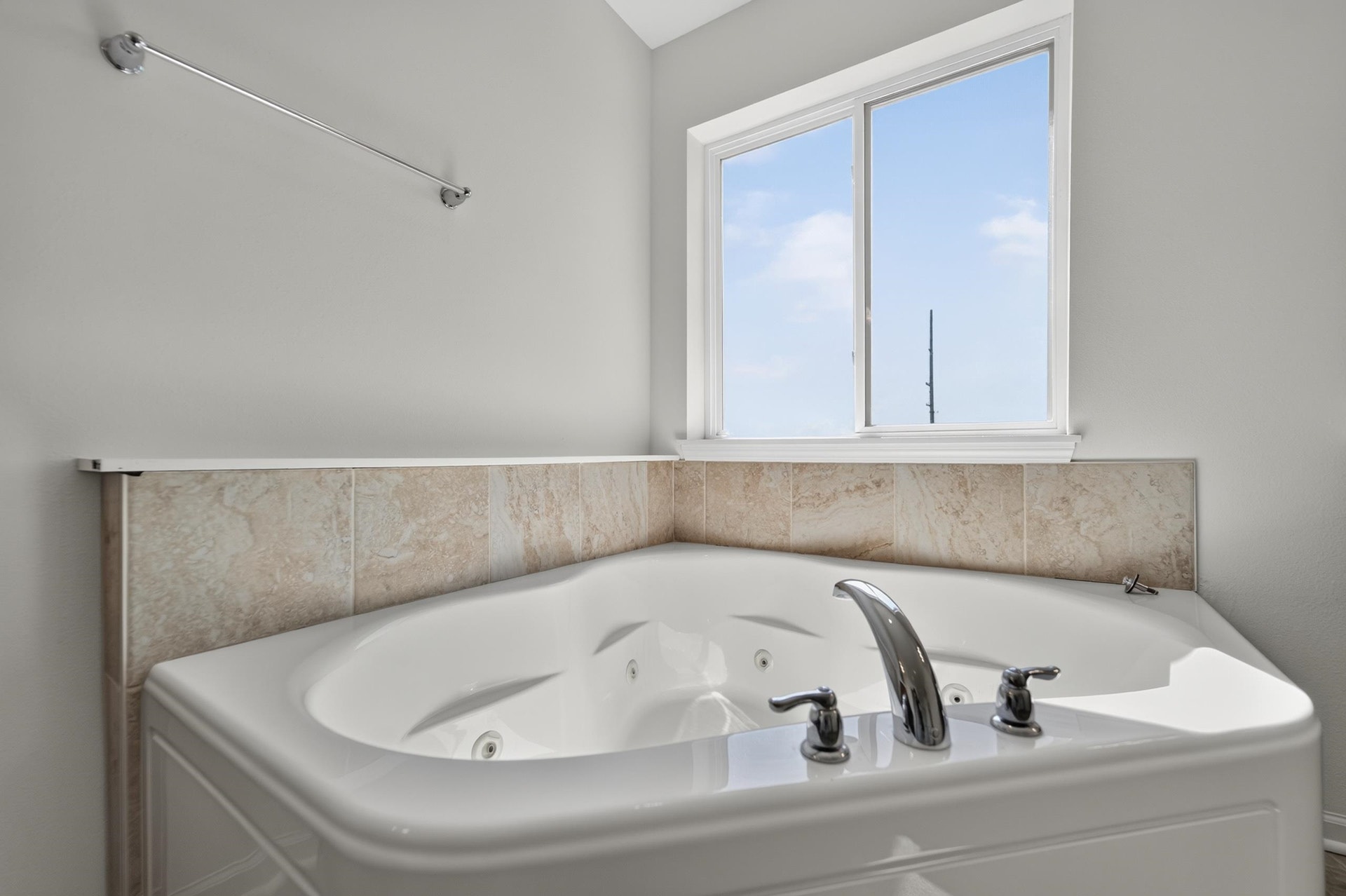 180 Caraway Place, Sun Prairie, WI 53590