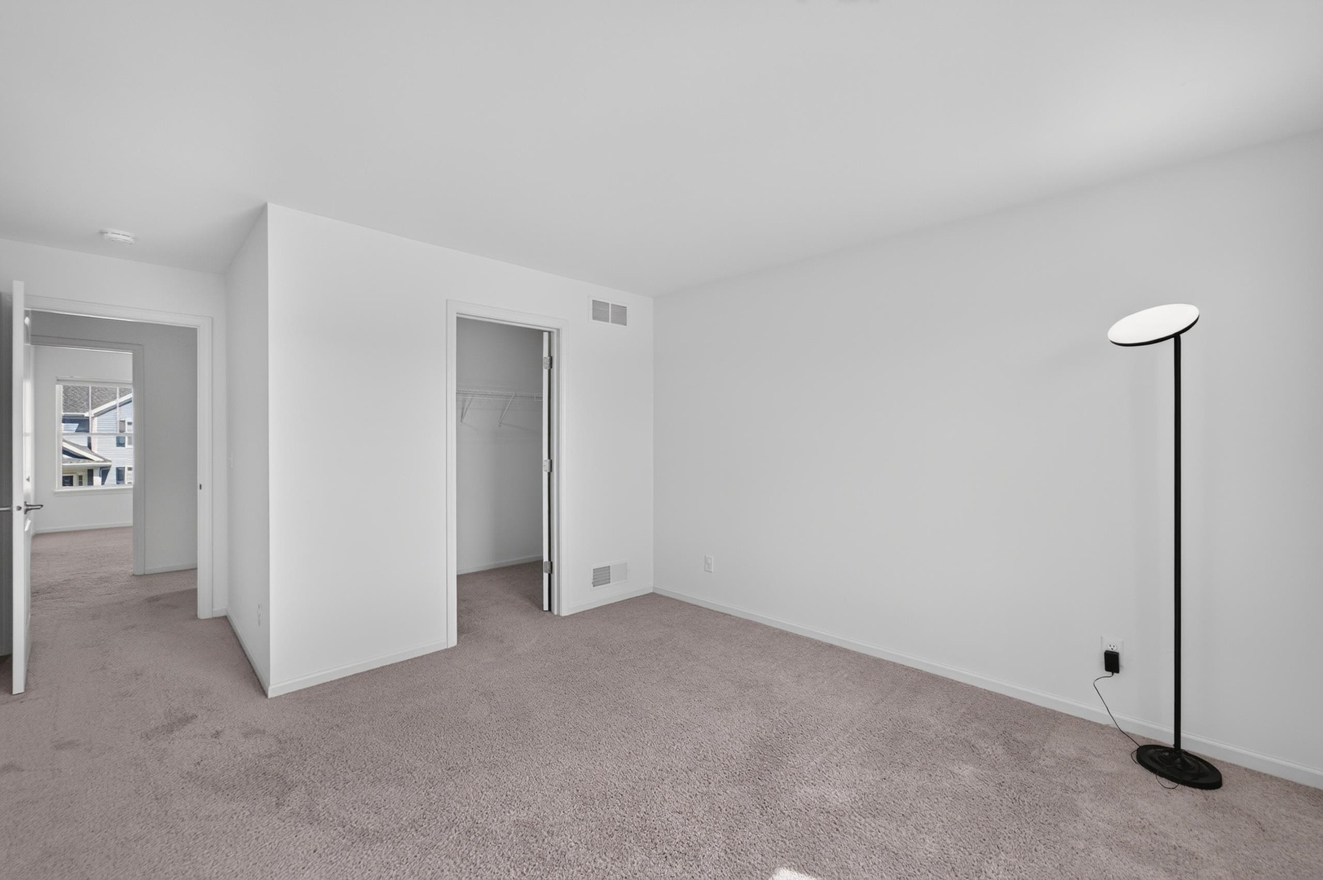 180 Caraway Place, Sun Prairie, WI 53590