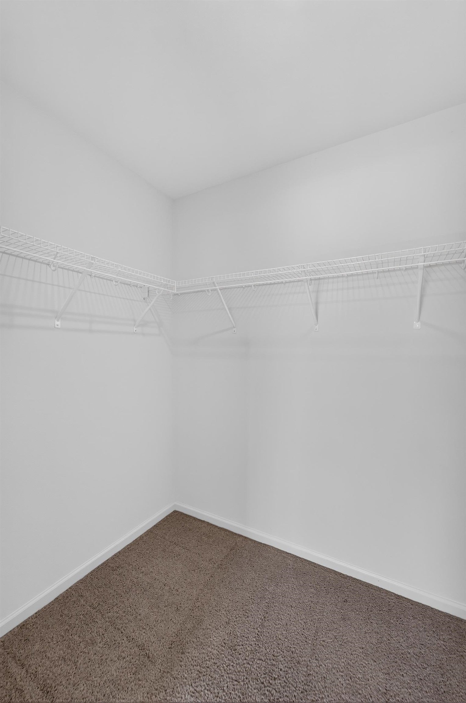 180 Caraway Place, Sun Prairie, WI 53590