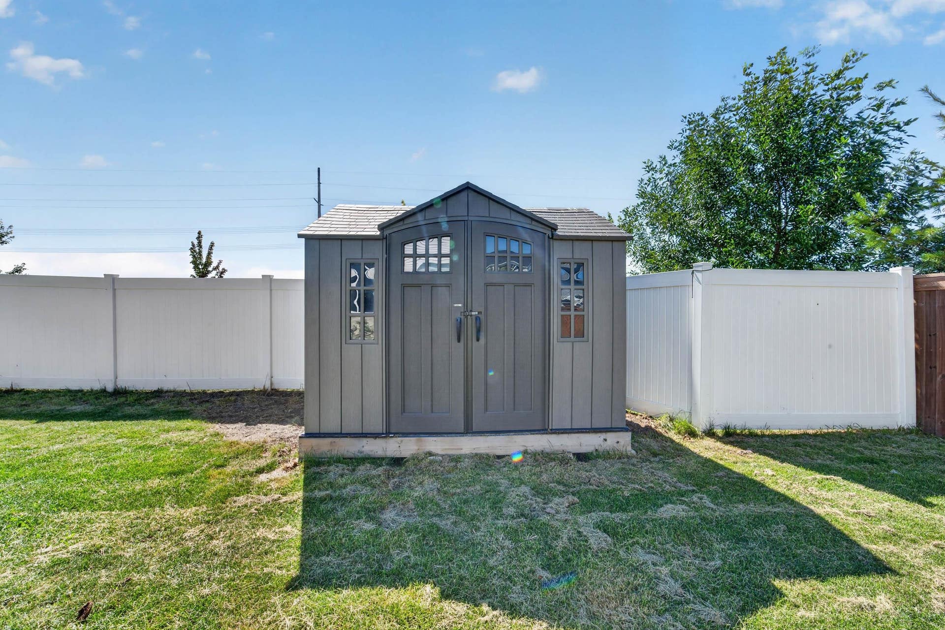 180 Caraway Place, Sun Prairie, WI 53590