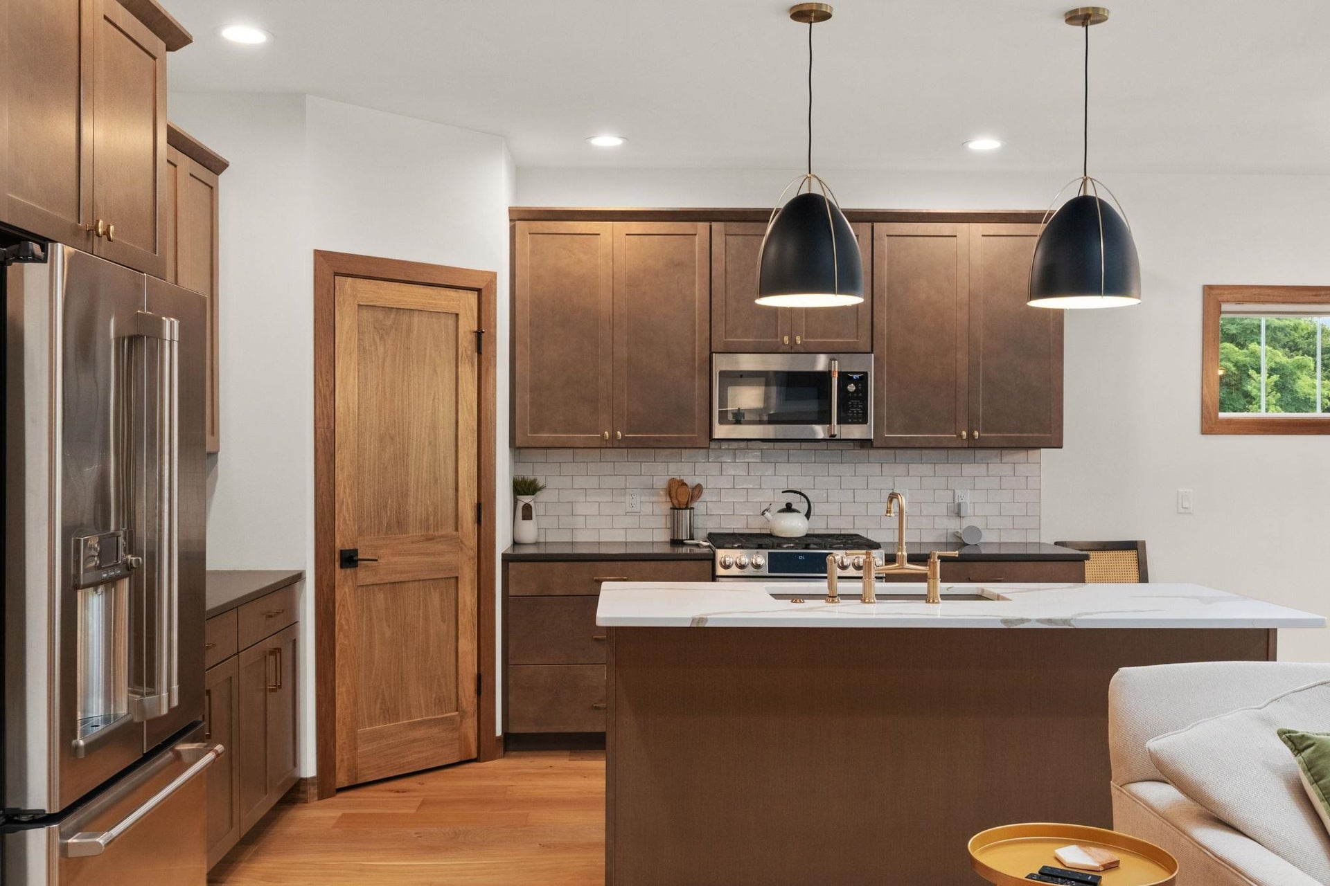 15 Prince Way, #15, Fitchburg, WI 53711