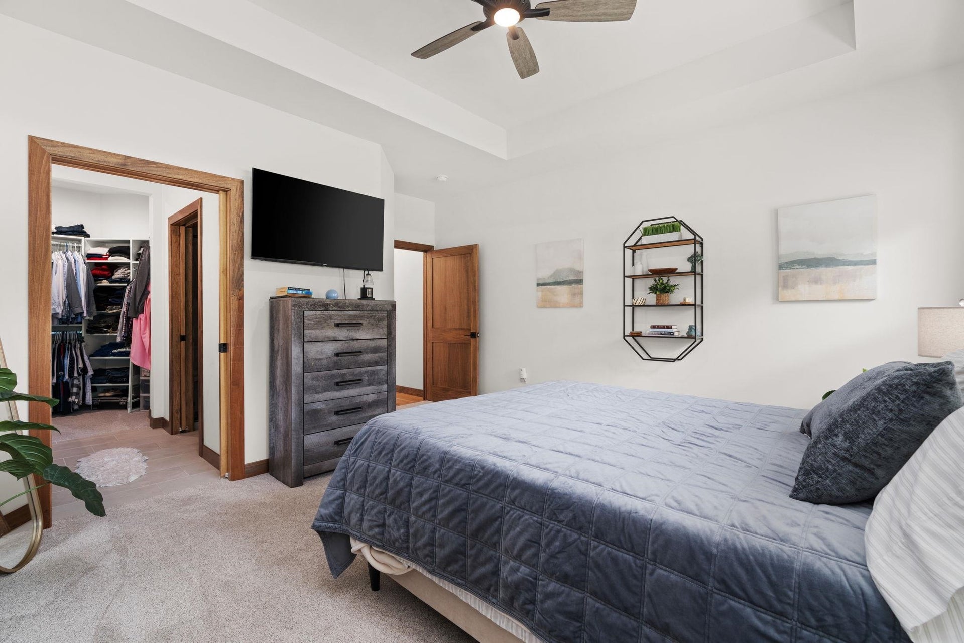 15 Prince Way, #15, Fitchburg, WI 53711