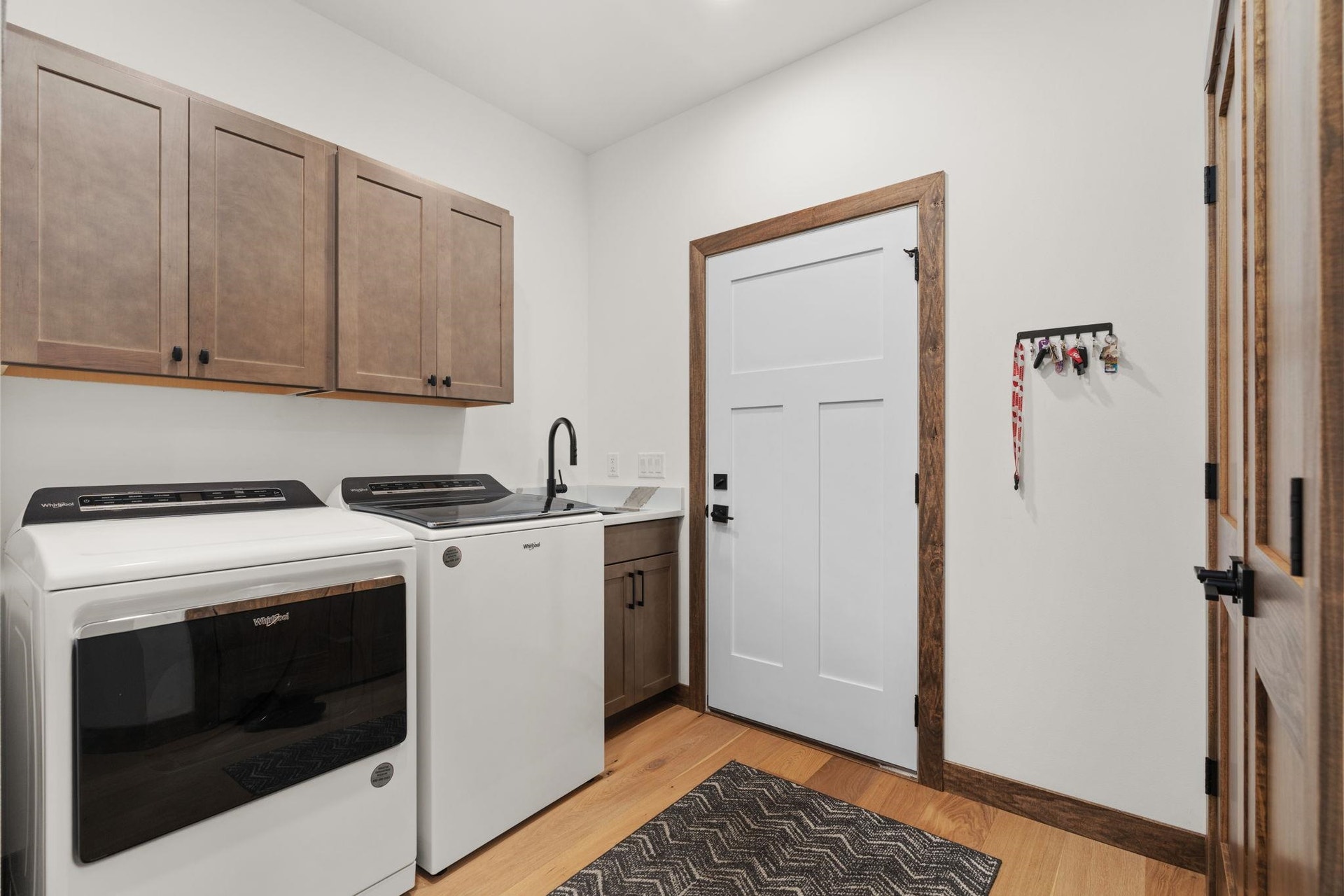 15 Prince Way, #15, Fitchburg, WI 53711