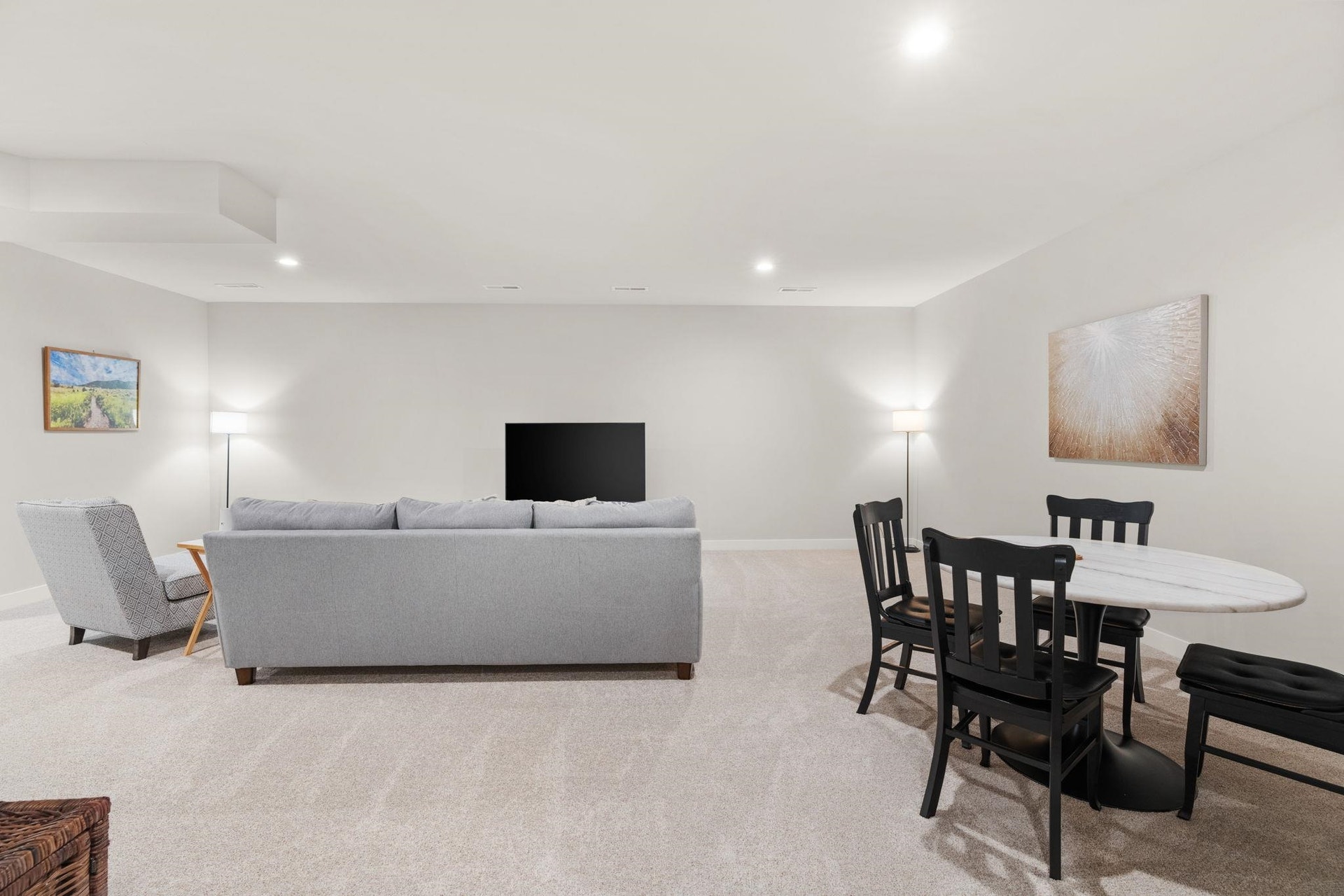 15 Prince Way, #15, Fitchburg, WI 53711