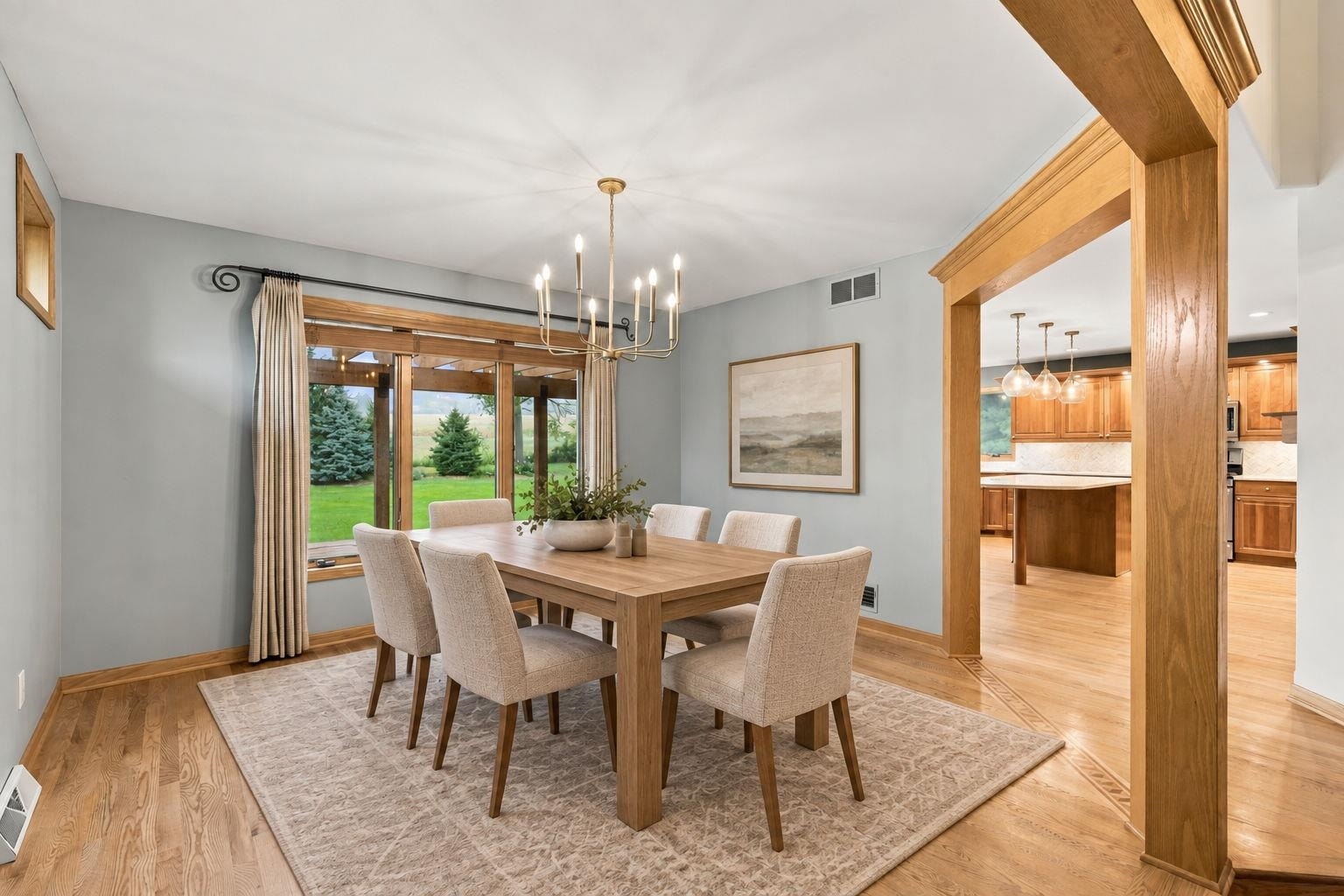 9514 Hill Creek Drive, Madison, WI 53593