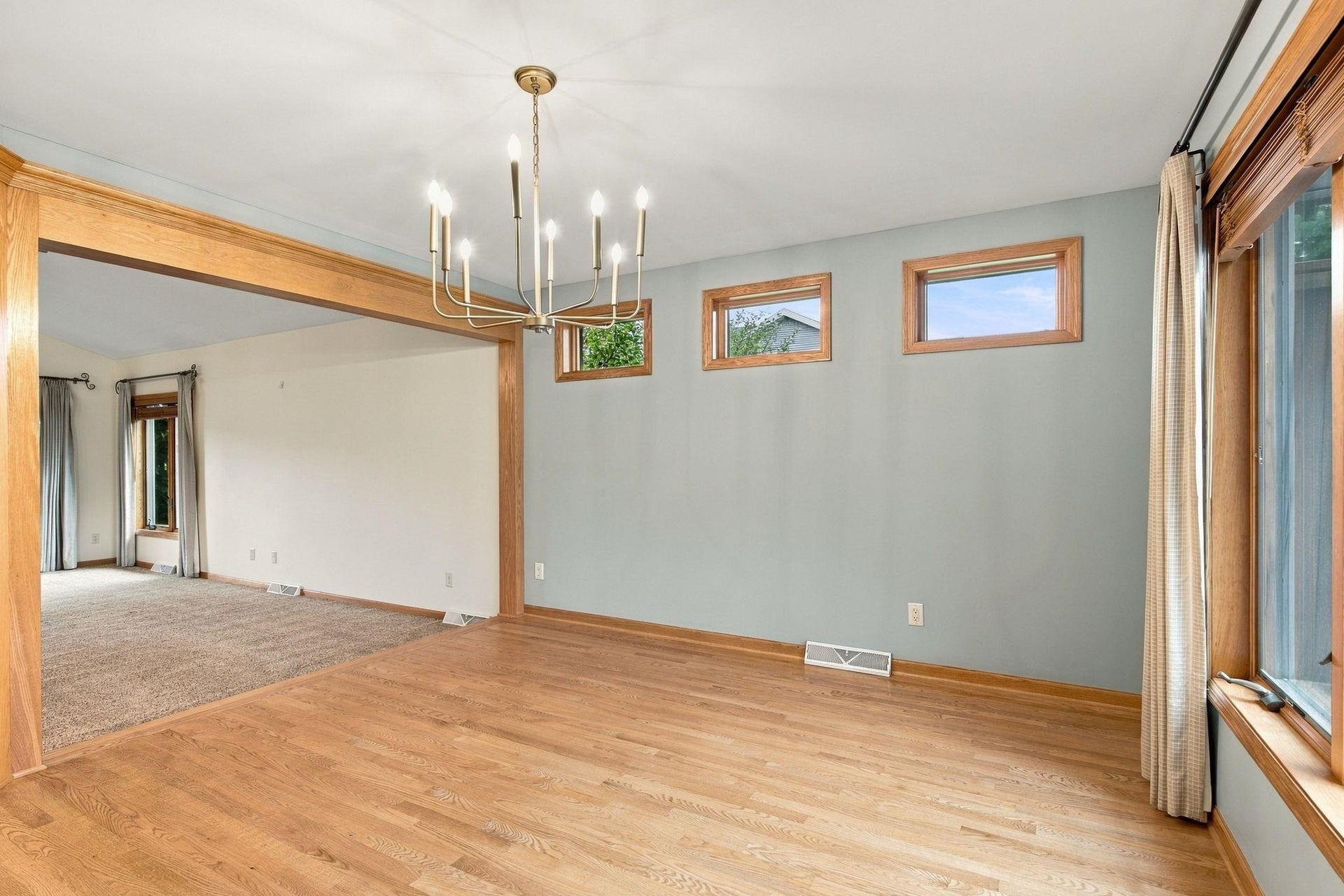 9514 Hill Creek Drive, Madison, WI 53593