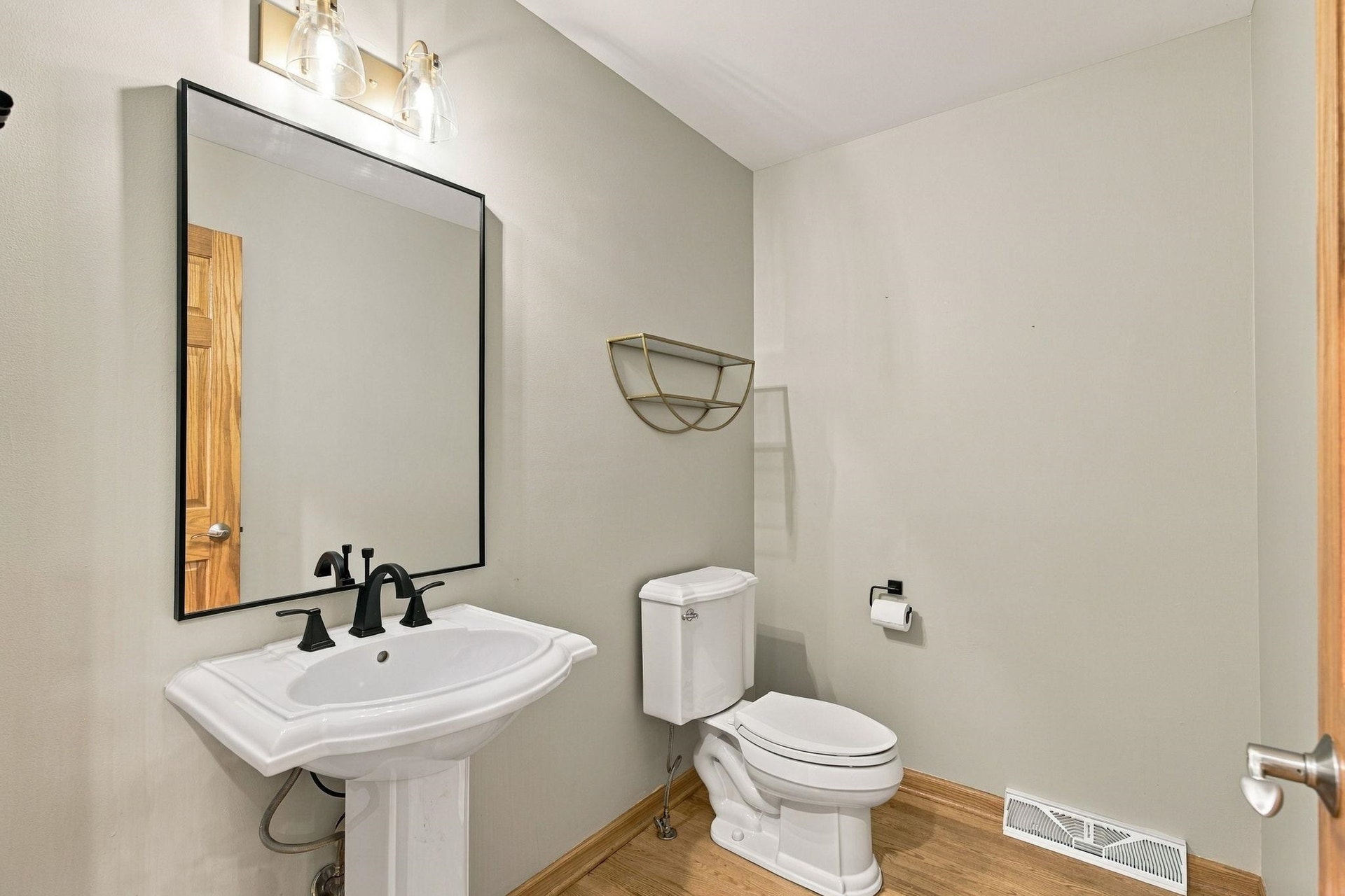 9514 Hill Creek Drive, Madison, WI 53593