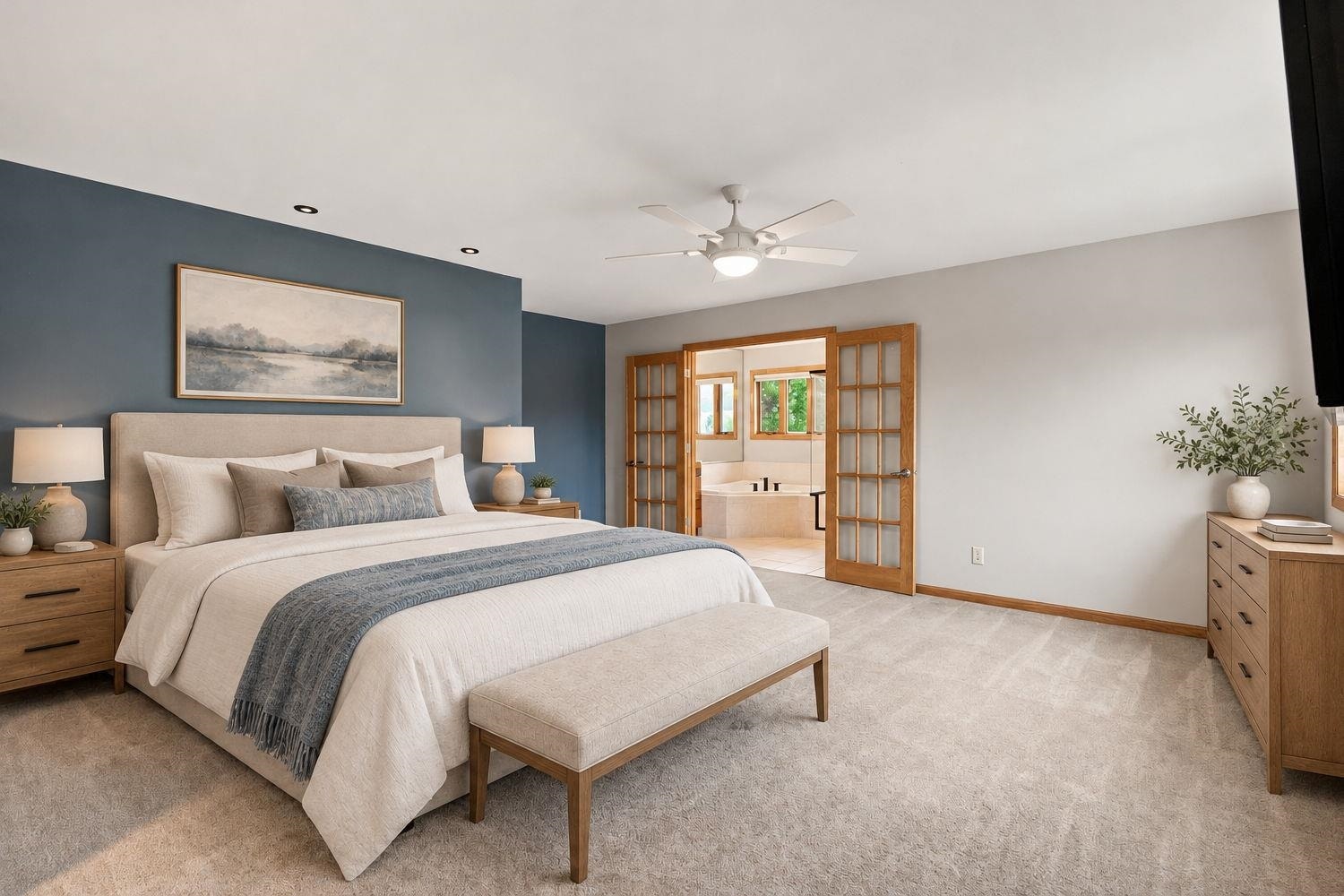 9514 Hill Creek Drive, Madison, WI 53593