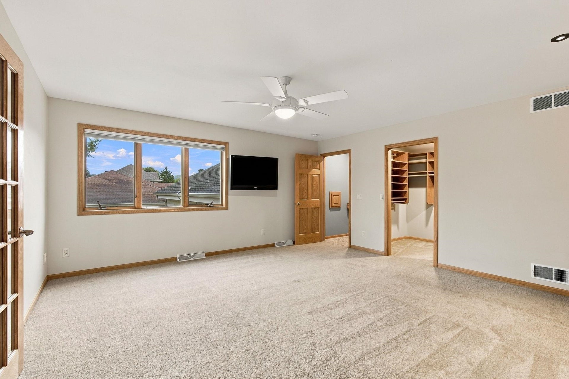 9514 Hill Creek Drive, Madison, WI 53593