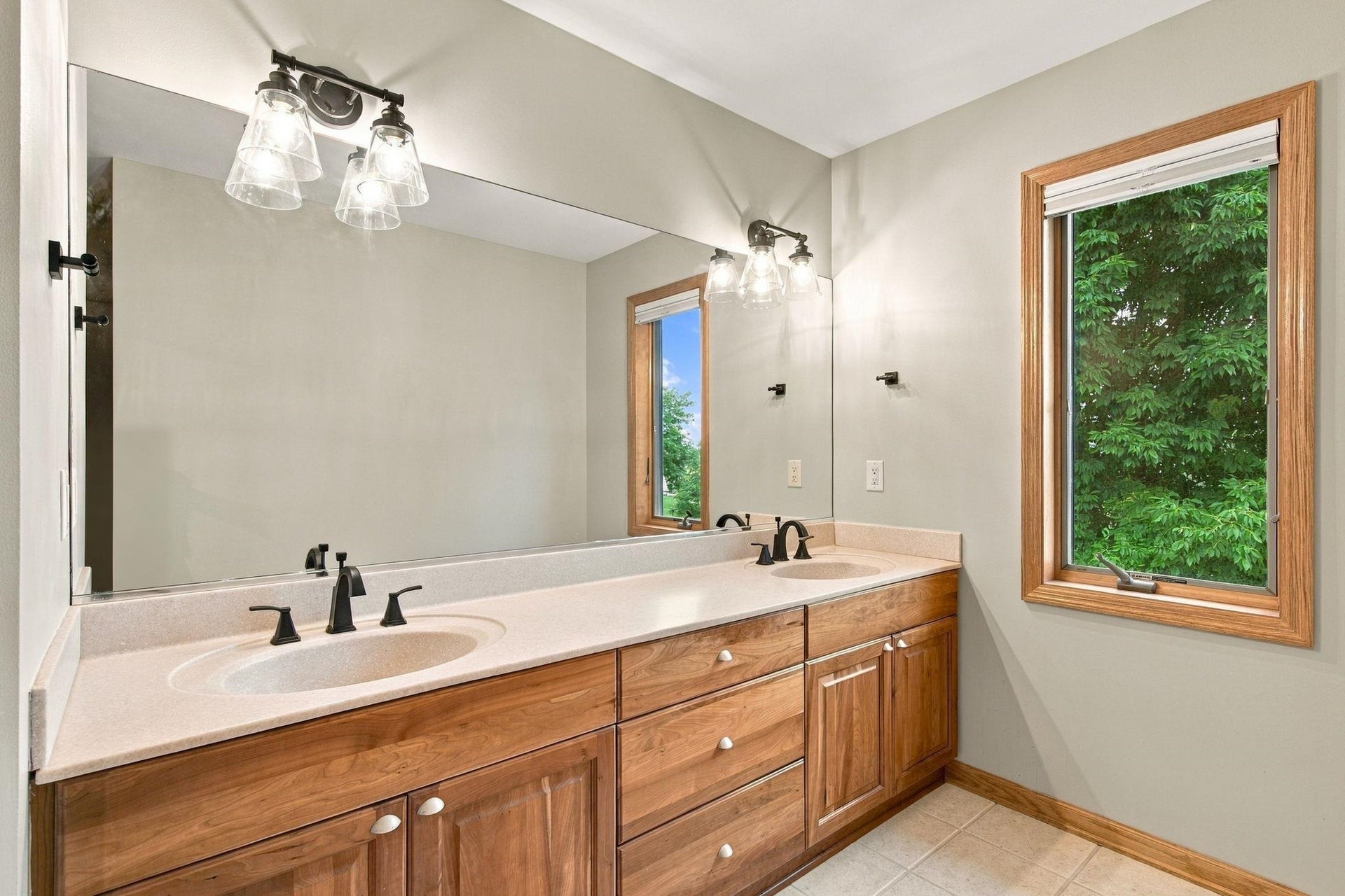 9514 Hill Creek Drive, Madison, WI 53593