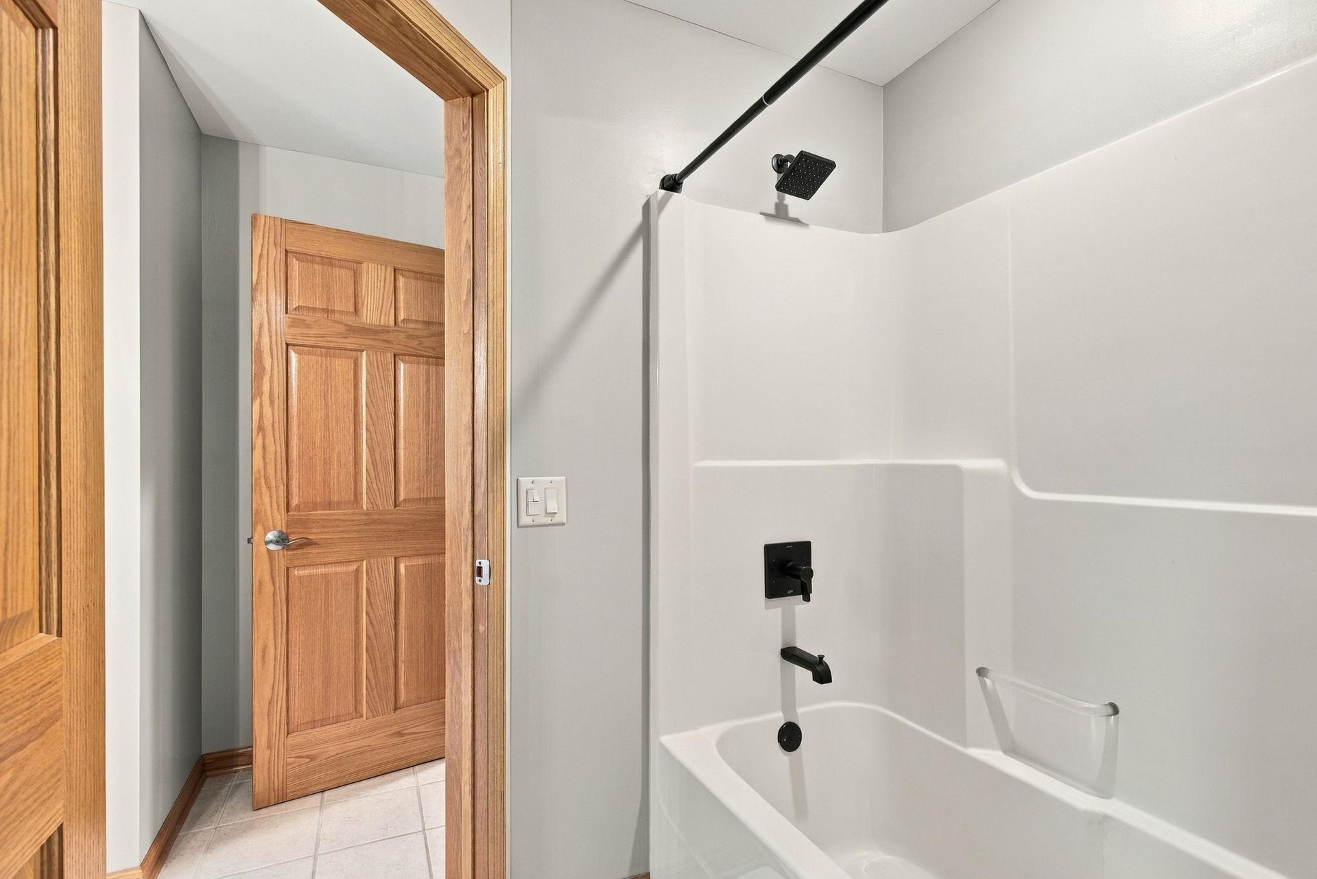 9514 Hill Creek Drive, Madison, WI 53593