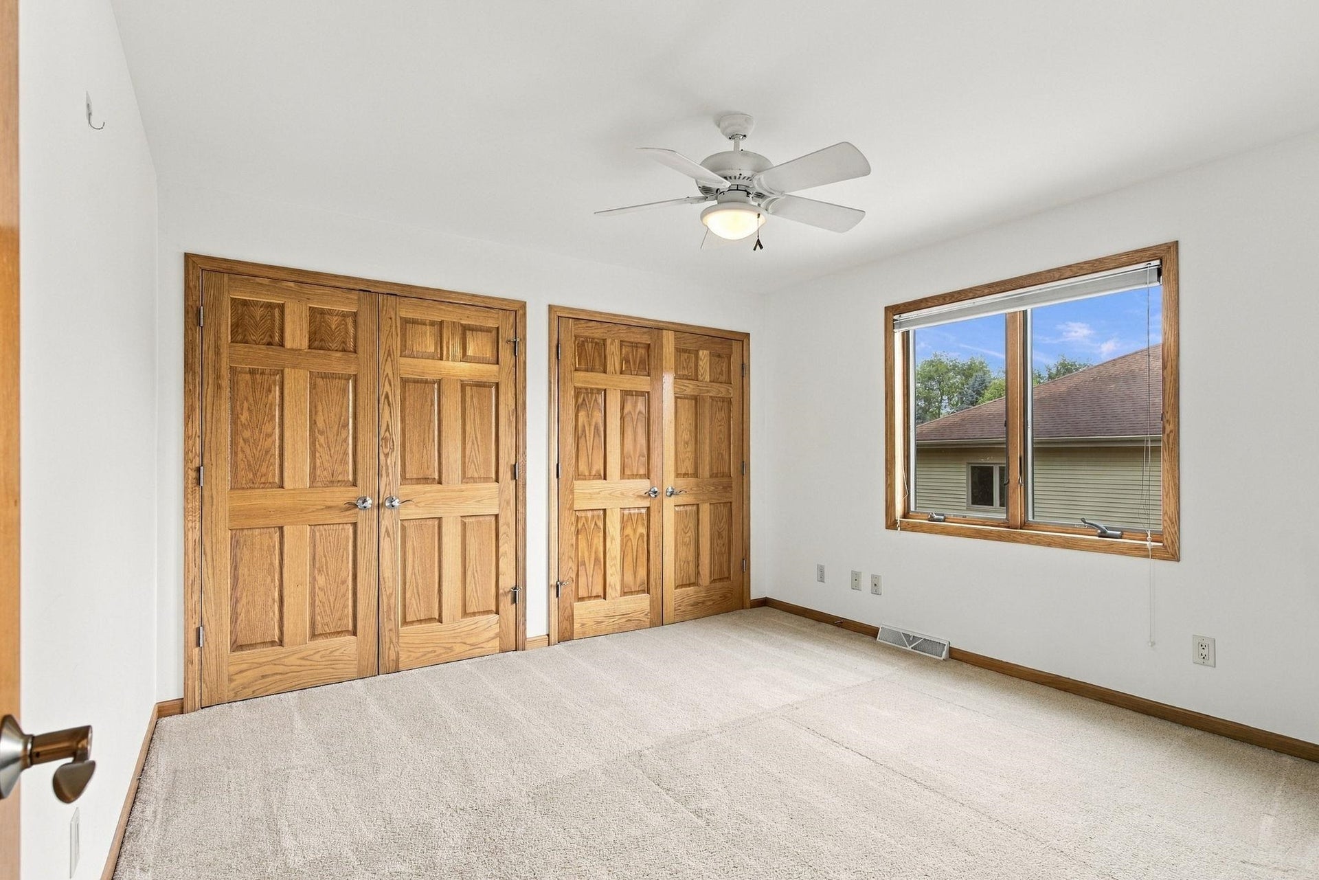 9514 Hill Creek Drive, Madison, WI 53593