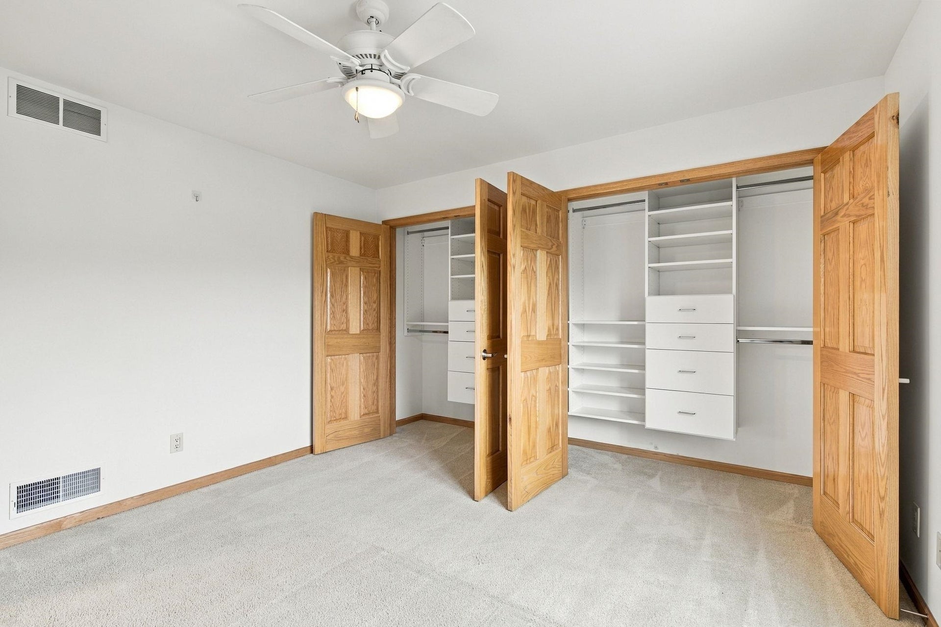 9514 Hill Creek Drive, Madison, WI 53593