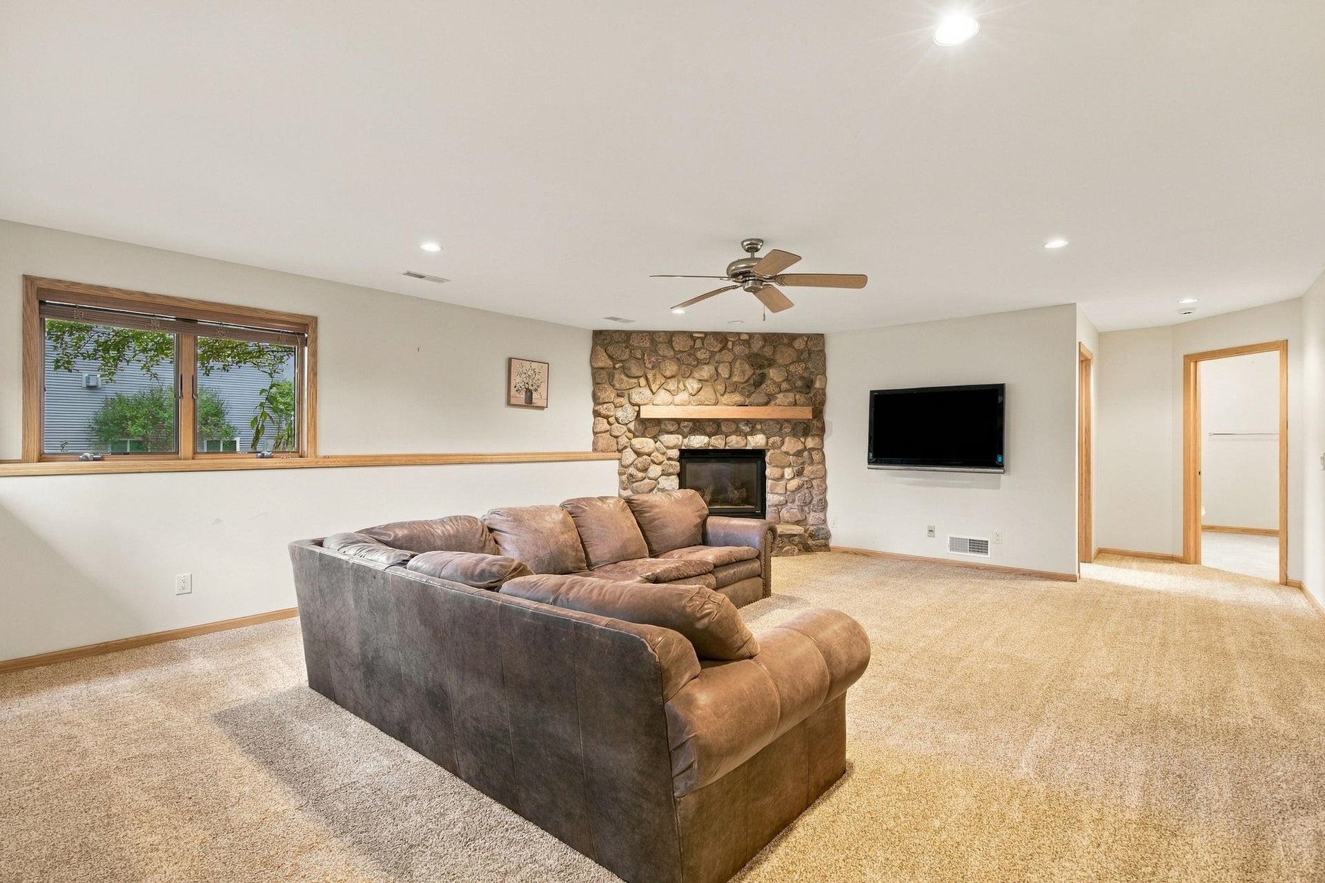 9514 Hill Creek Drive, Madison, WI 53593