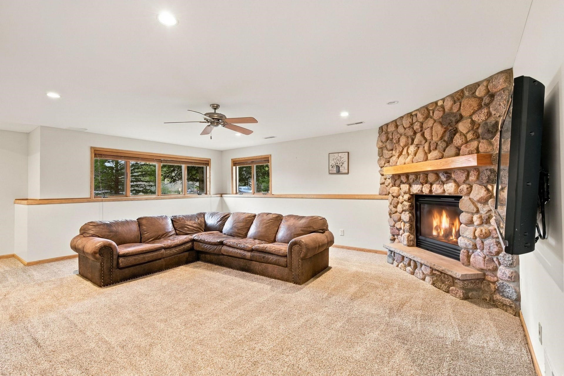 9514 Hill Creek Drive, Madison, WI 53593