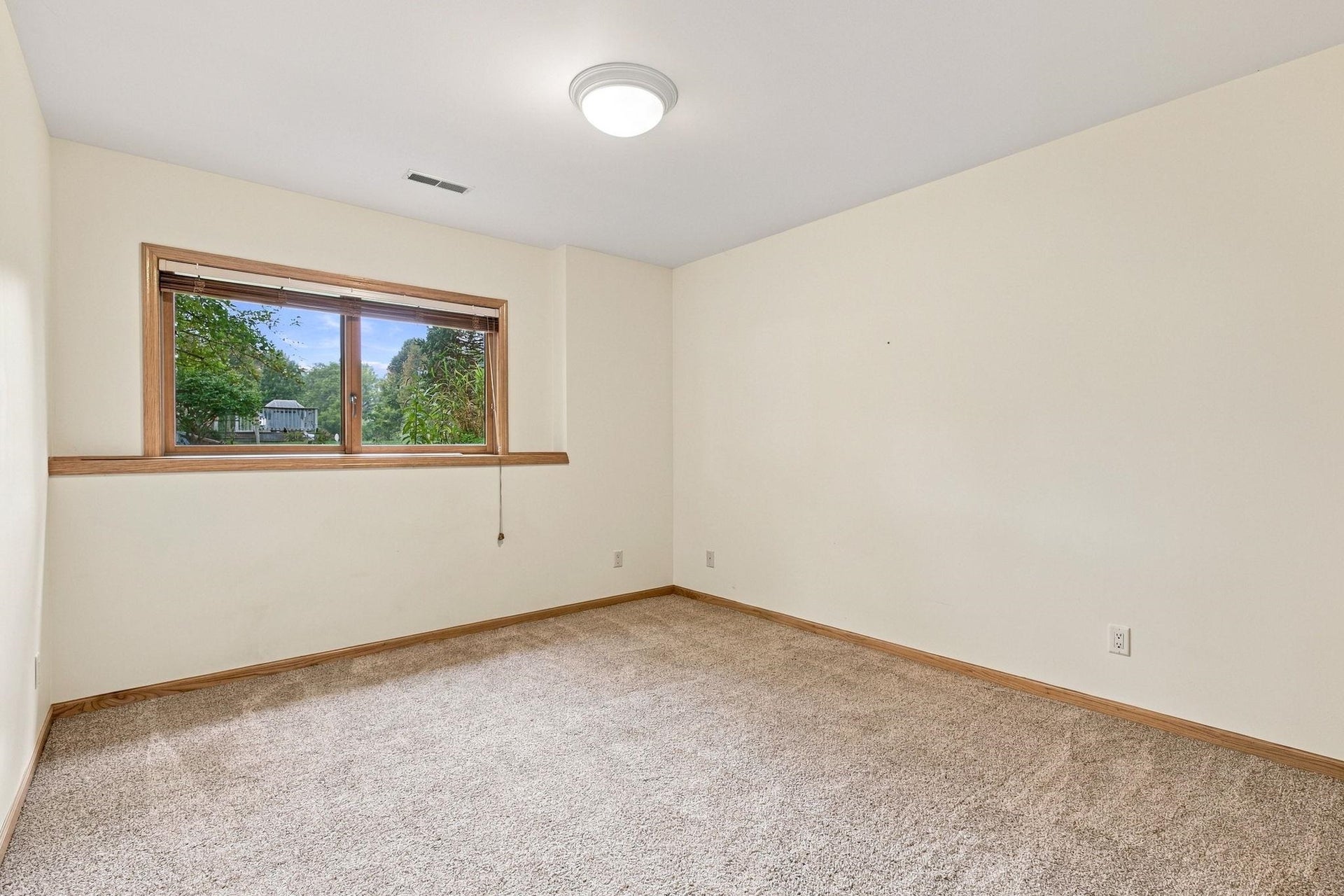 9514 Hill Creek Drive, Madison, WI 53593