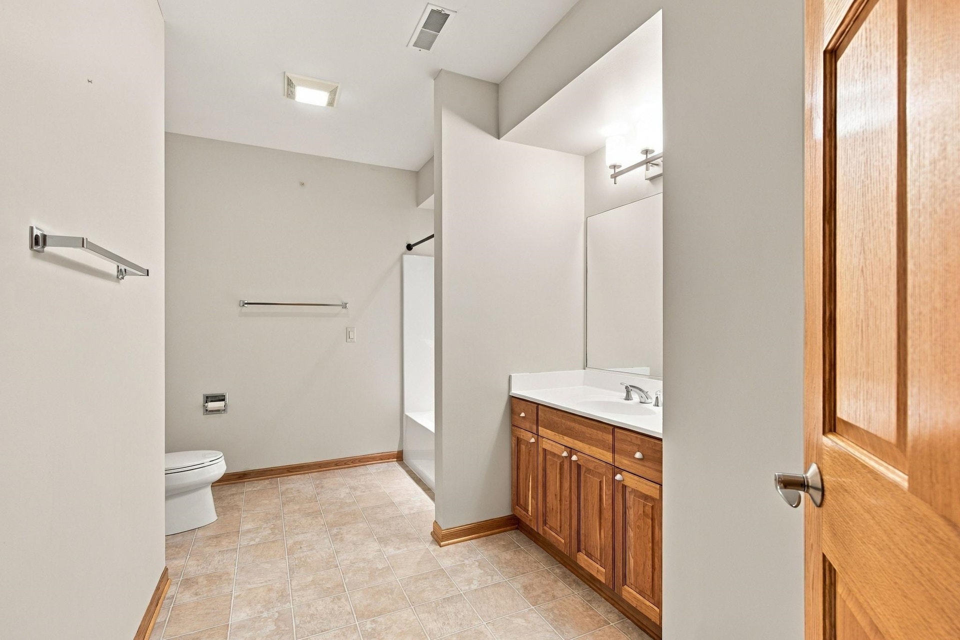 9514 Hill Creek Drive, Madison, WI 53593