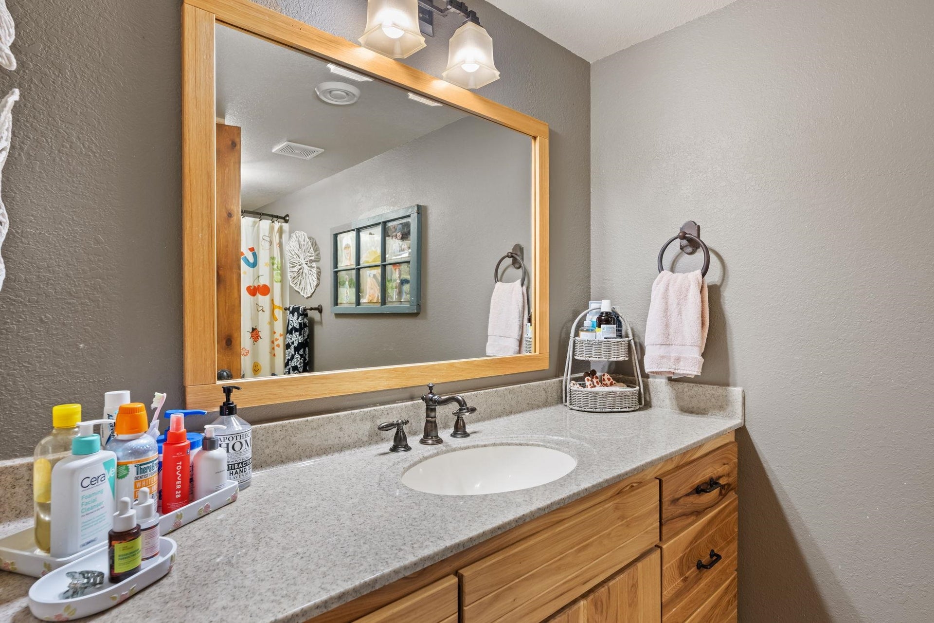 E9512 Freedom Road, Honey Creek, WI 53951