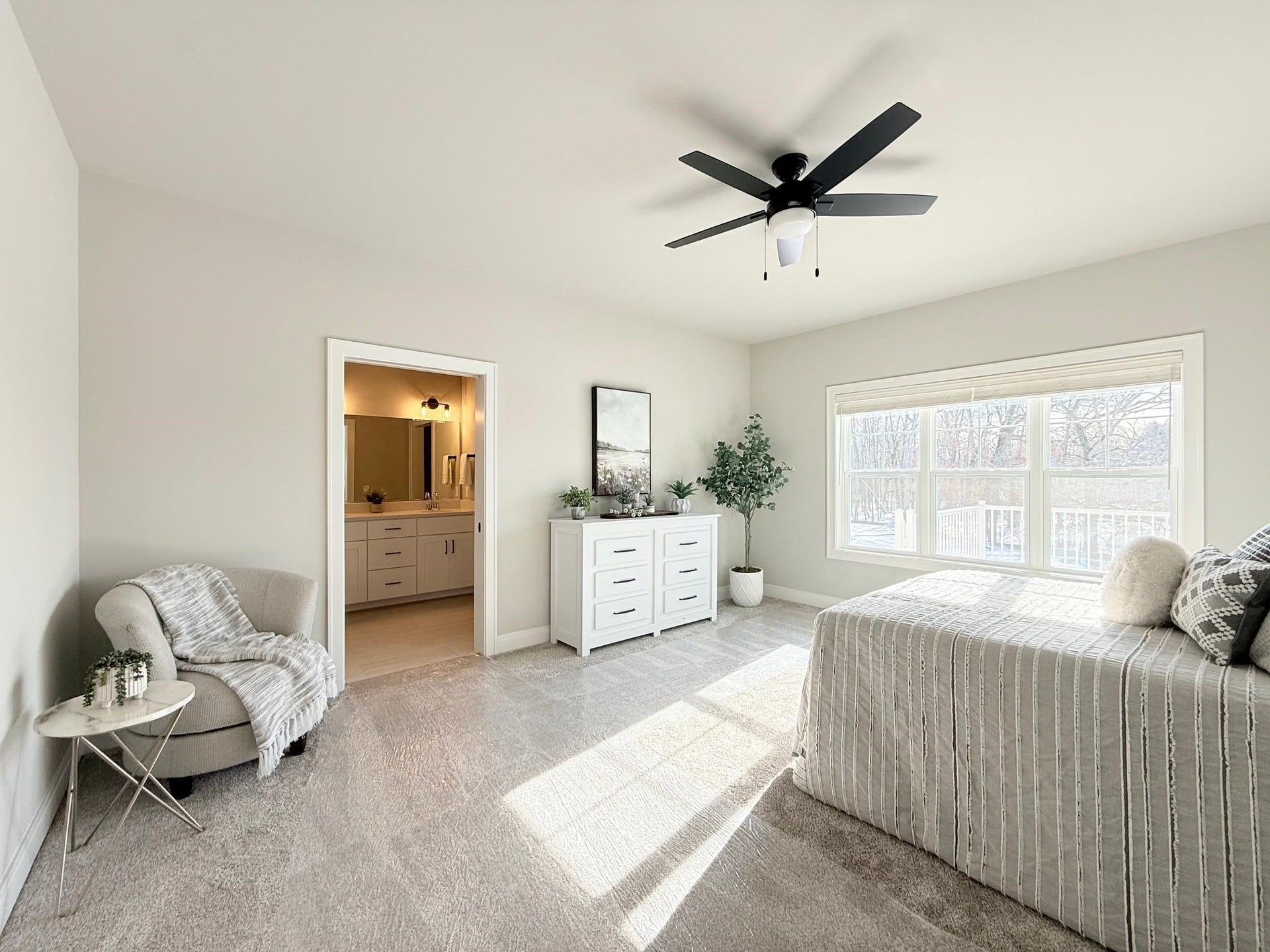 Unit 13 Deer Hollow Court, Deforest, WI 53532