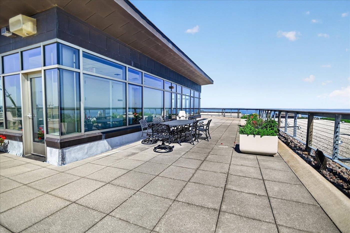 100 Wisconsin Avenue, #805, Madison, WI 53703