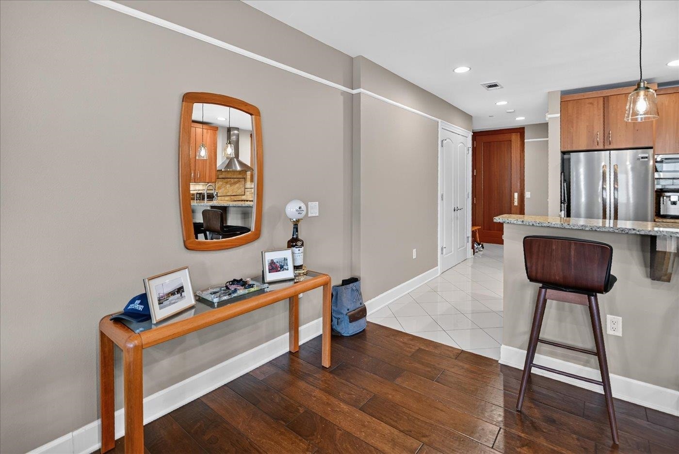 100 Wisconsin Avenue, #805, Madison, WI 53703